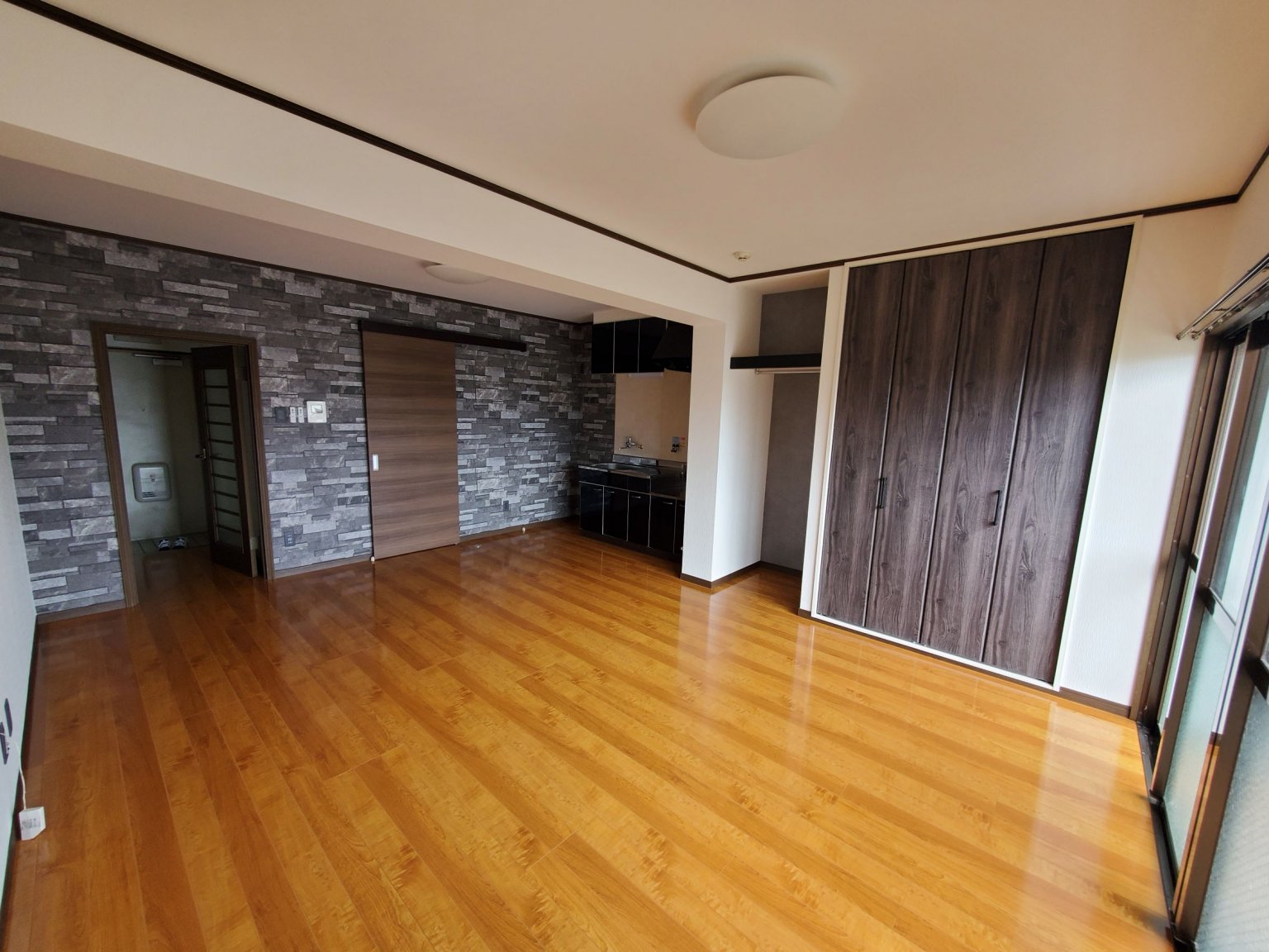 無料お見積り！！★リフォーム前に聞きたいことなんでもお問い合わせチケット★