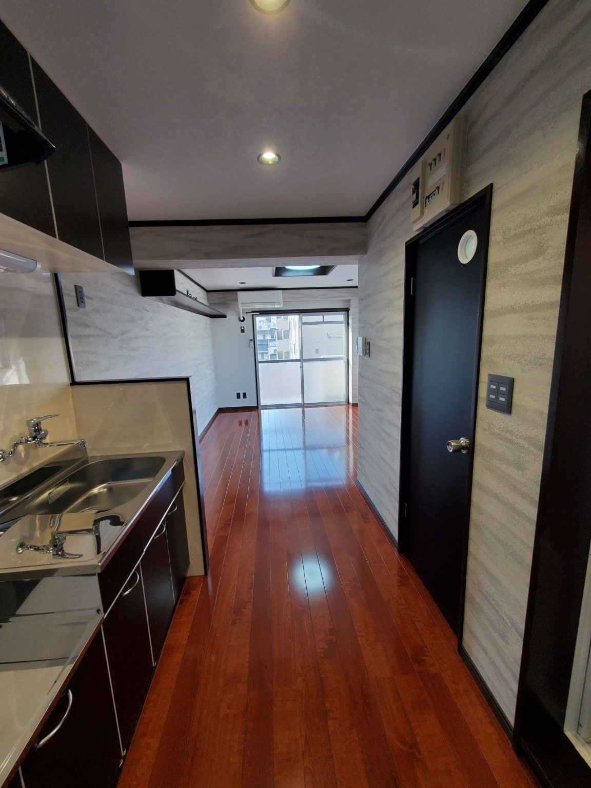 無料お見積り！！★リフォーム前に聞きたいことなんでもお問い合わせチケット★