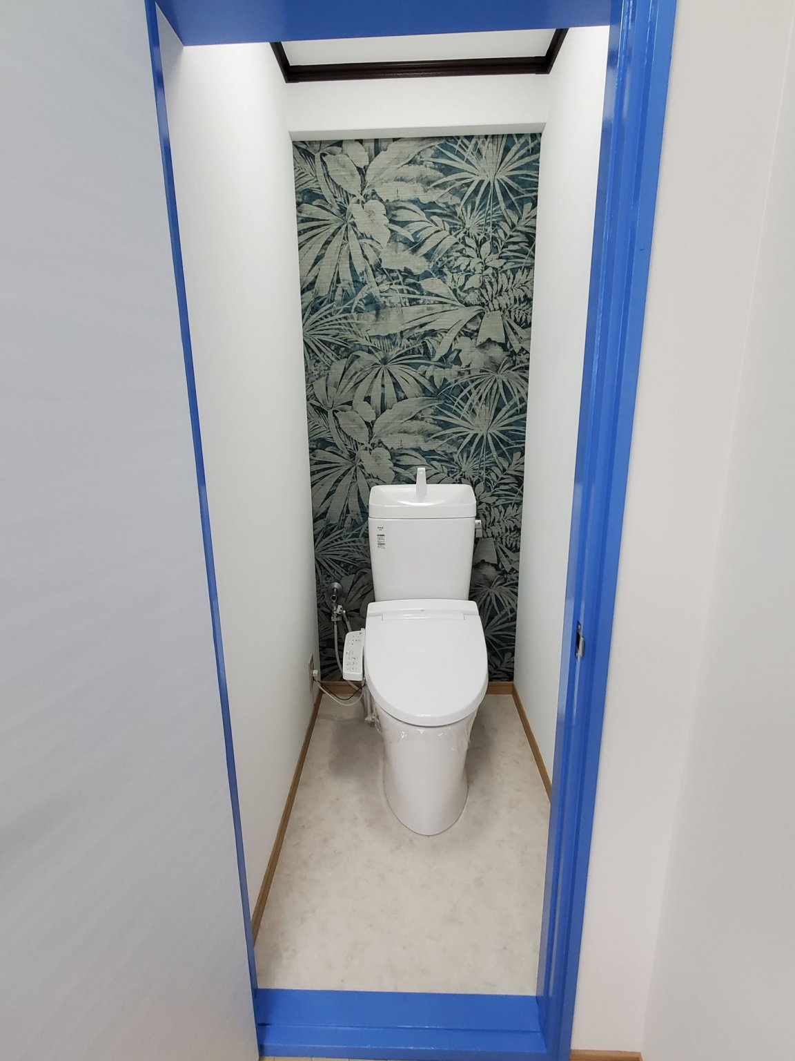 無料お見積り！！★リフォーム前に聞きたいことなんでもお問い合わせチケット★