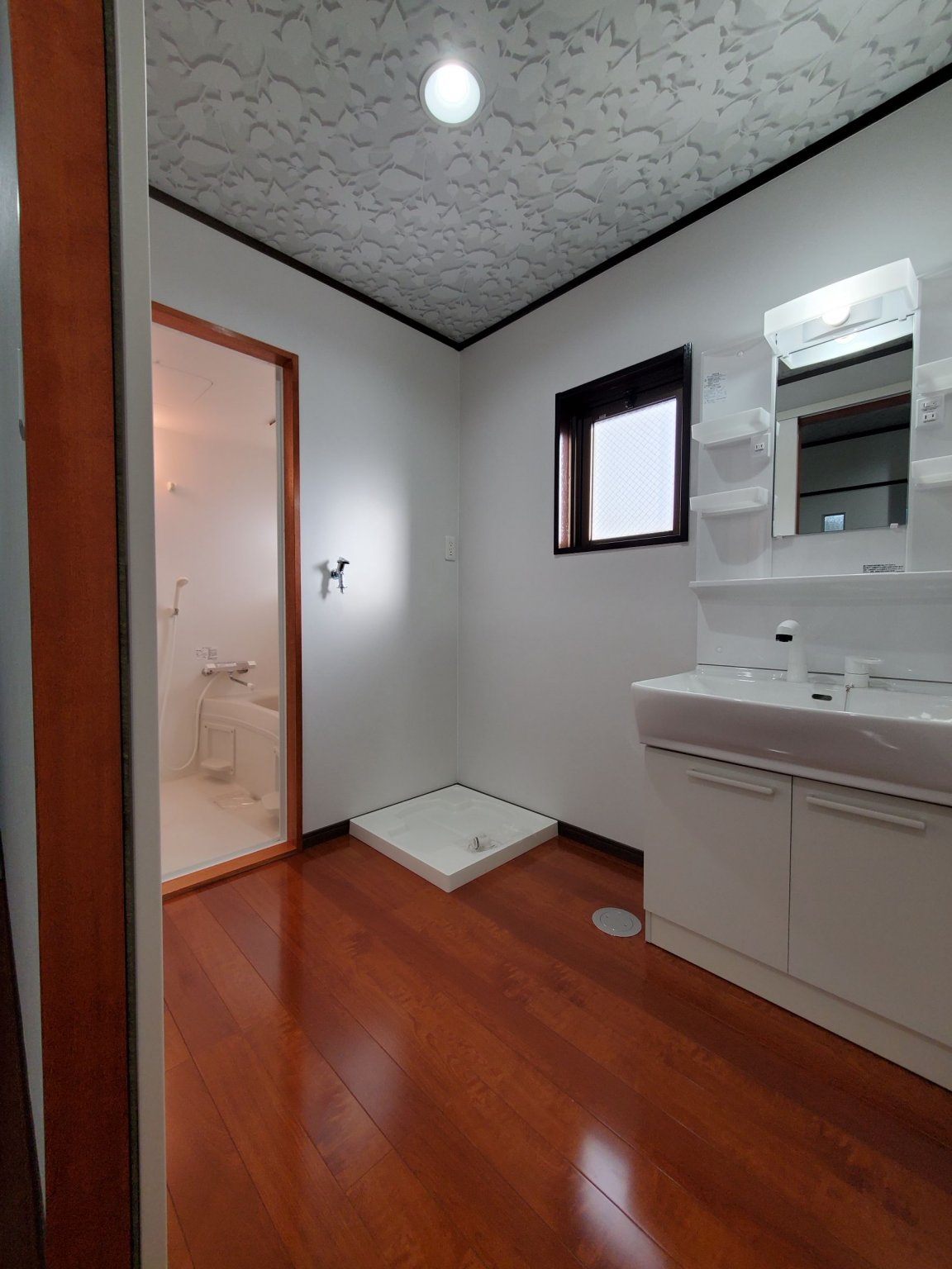 無料お見積り！！★リフォーム前に聞きたいことなんでもお問い合わせチケット★