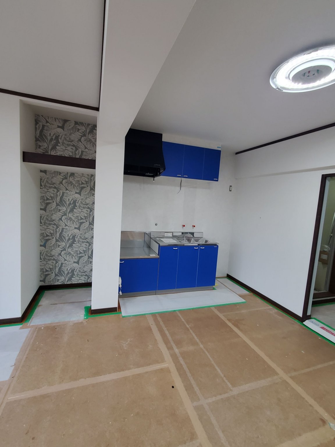 無料お見積り！！★リフォーム前に聞きたいことなんでもお問い合わせチケット★