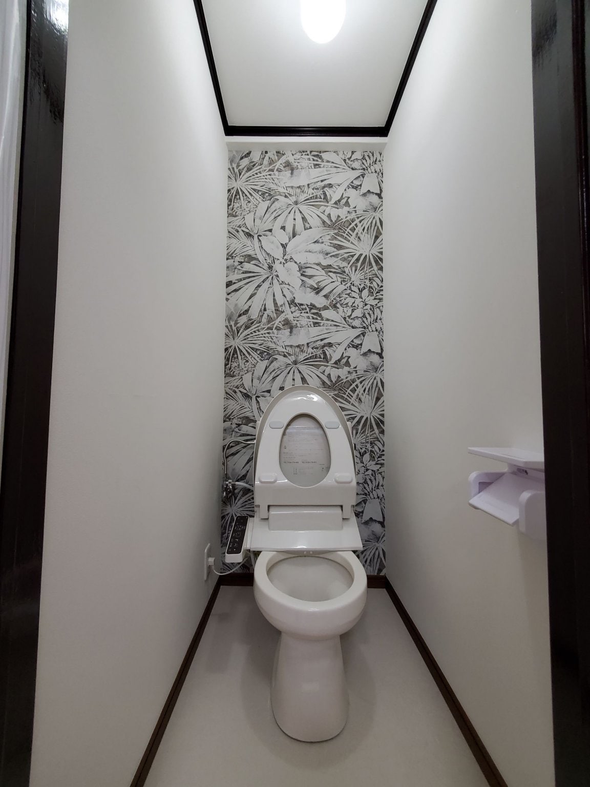 無料お見積り！！★リフォーム前に聞きたいことなんでもお問い合わせチケット★