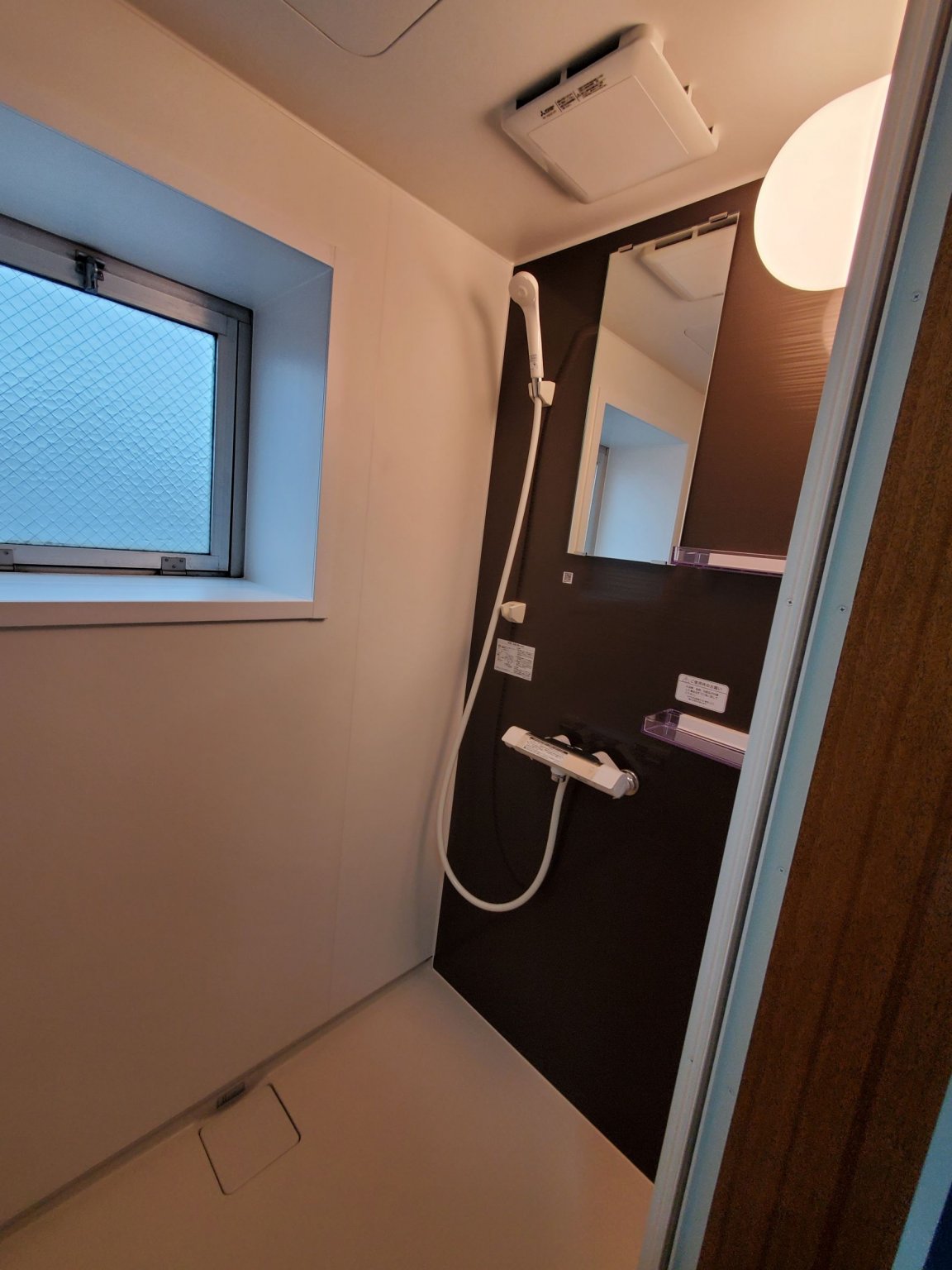 無料お見積り！！★リフォーム前に聞きたいことなんでもお問い合わせチケット★