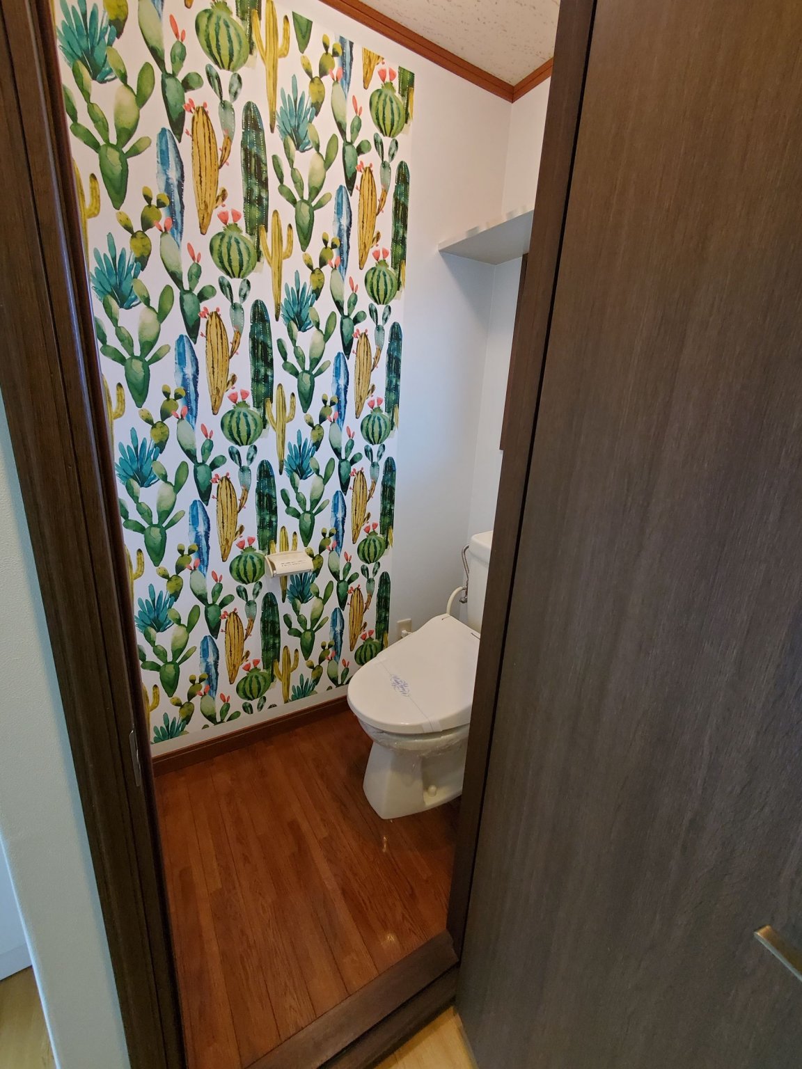 無料お見積り！！★リフォーム前に聞きたいことなんでもお問い合わせチケット★