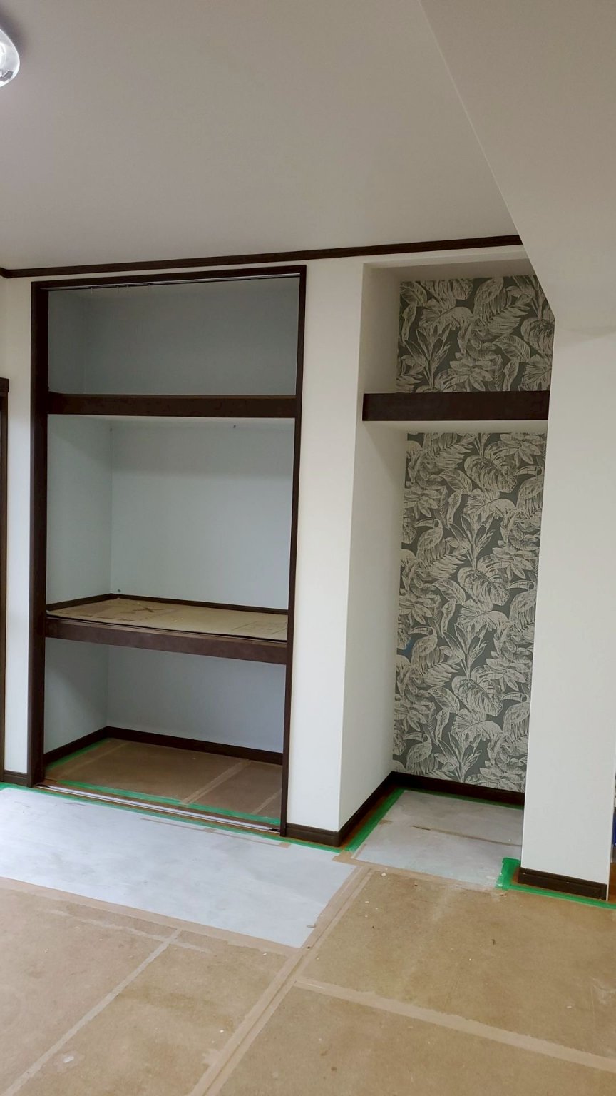 無料お見積り！！★リフォーム前に聞きたいことなんでもお問い合わせチケット★