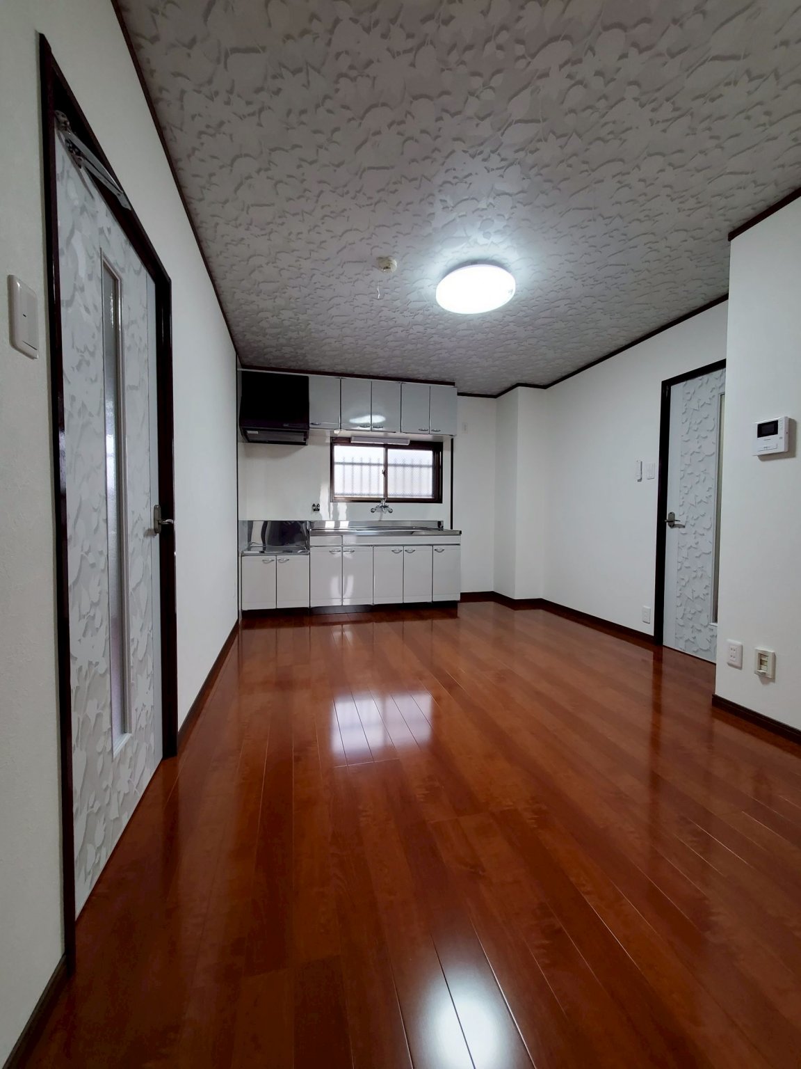 無料お見積り！！★リフォーム前に聞きたいことなんでもお問い合わせチケット★