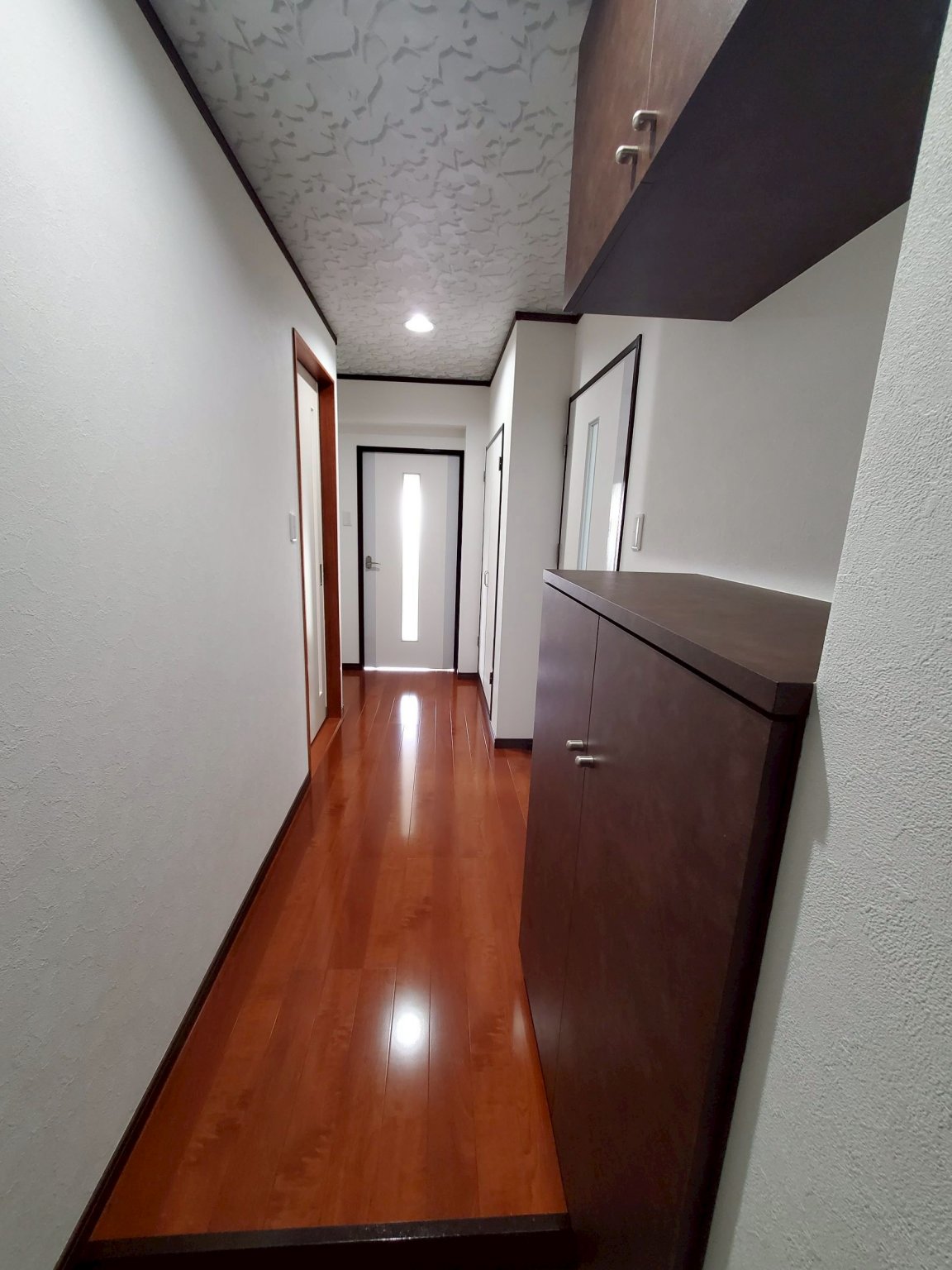 無料お見積り！！★リフォーム前に聞きたいことなんでもお問い合わせチケット★