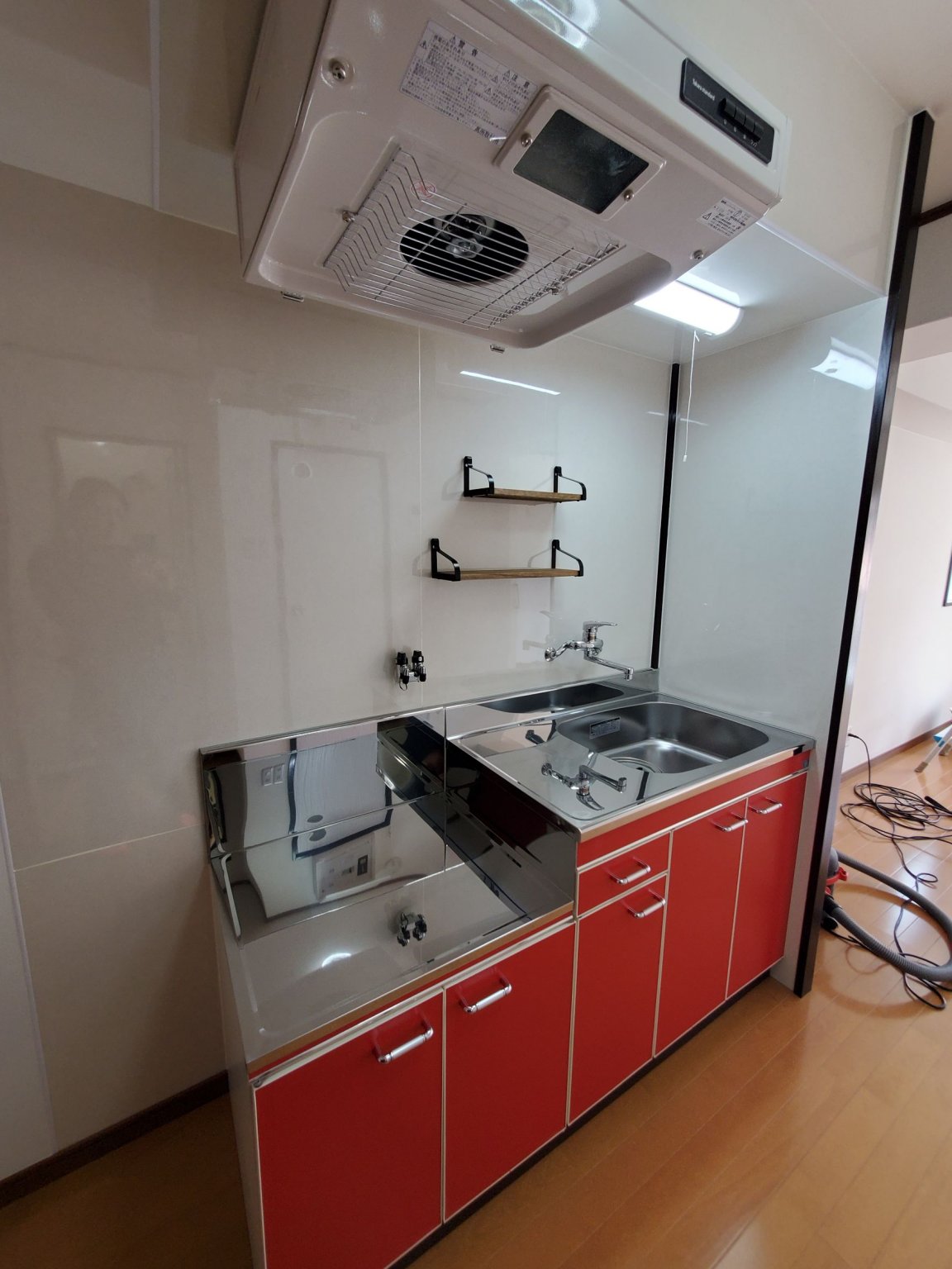 無料お見積り！！★リフォーム前に聞きたいことなんでもお問い合わせチケット★