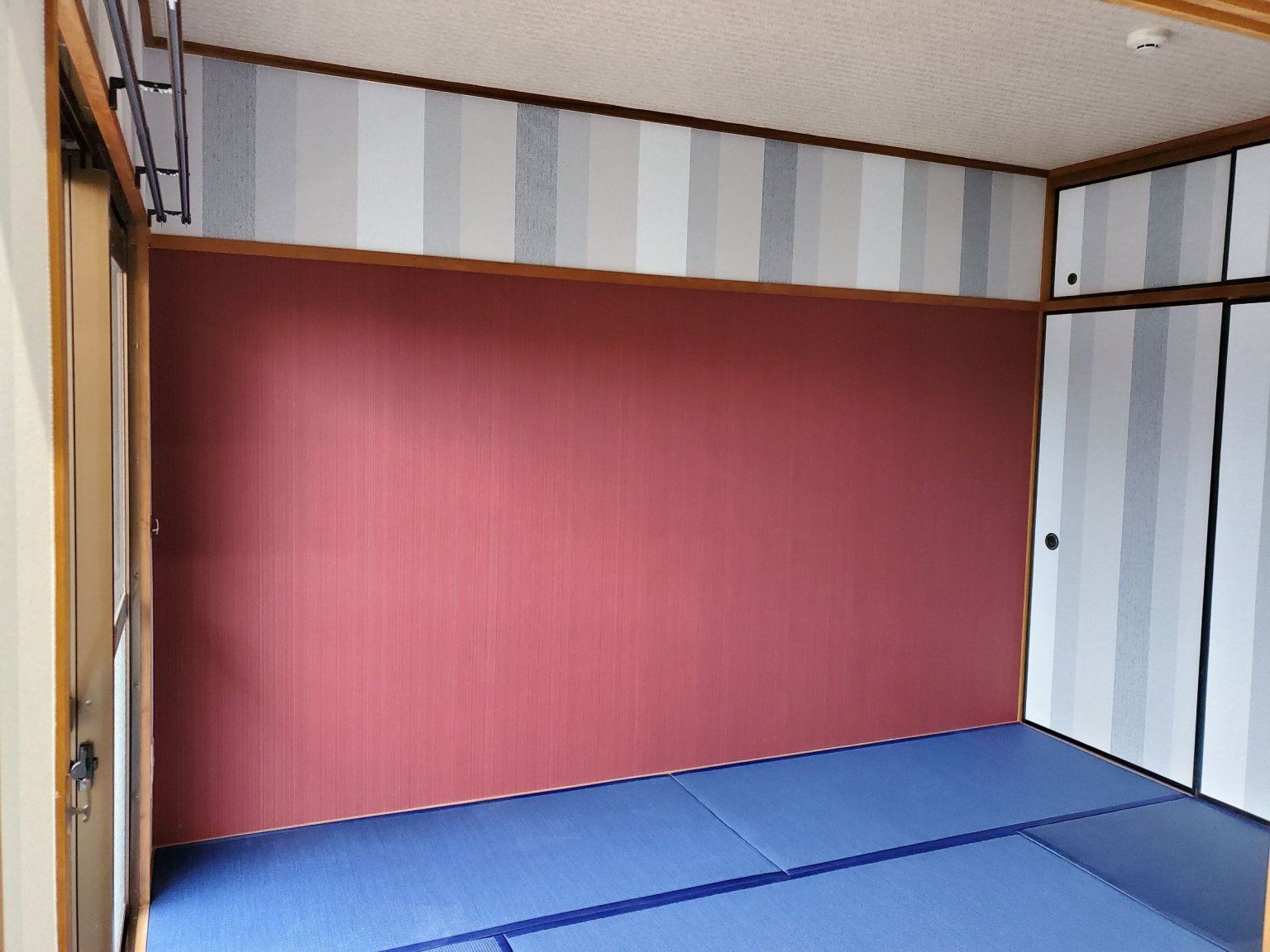 無料お見積り！！★リフォーム前に聞きたいことなんでもお問い合わせチケット★