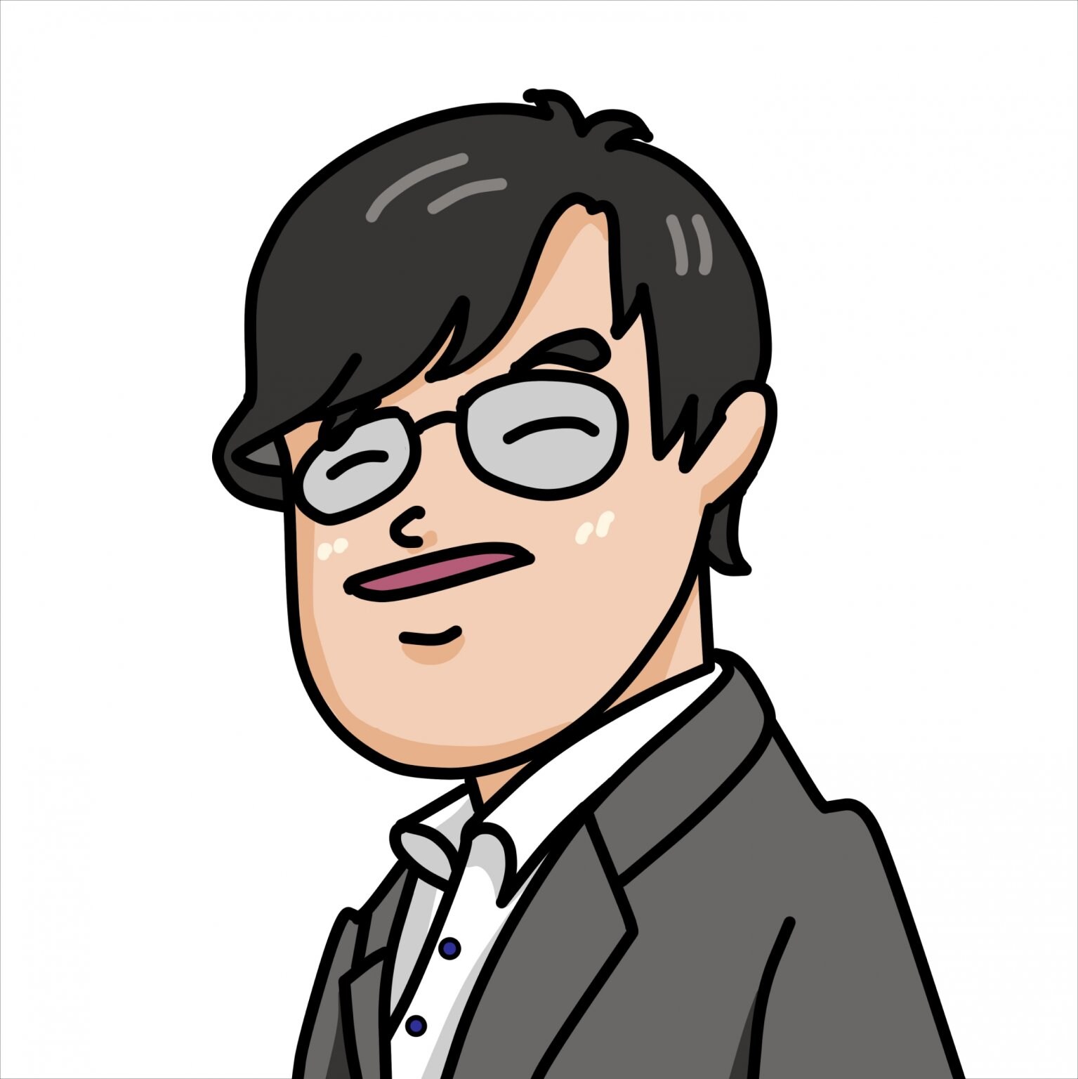 JAKE様専用オーダーチケット