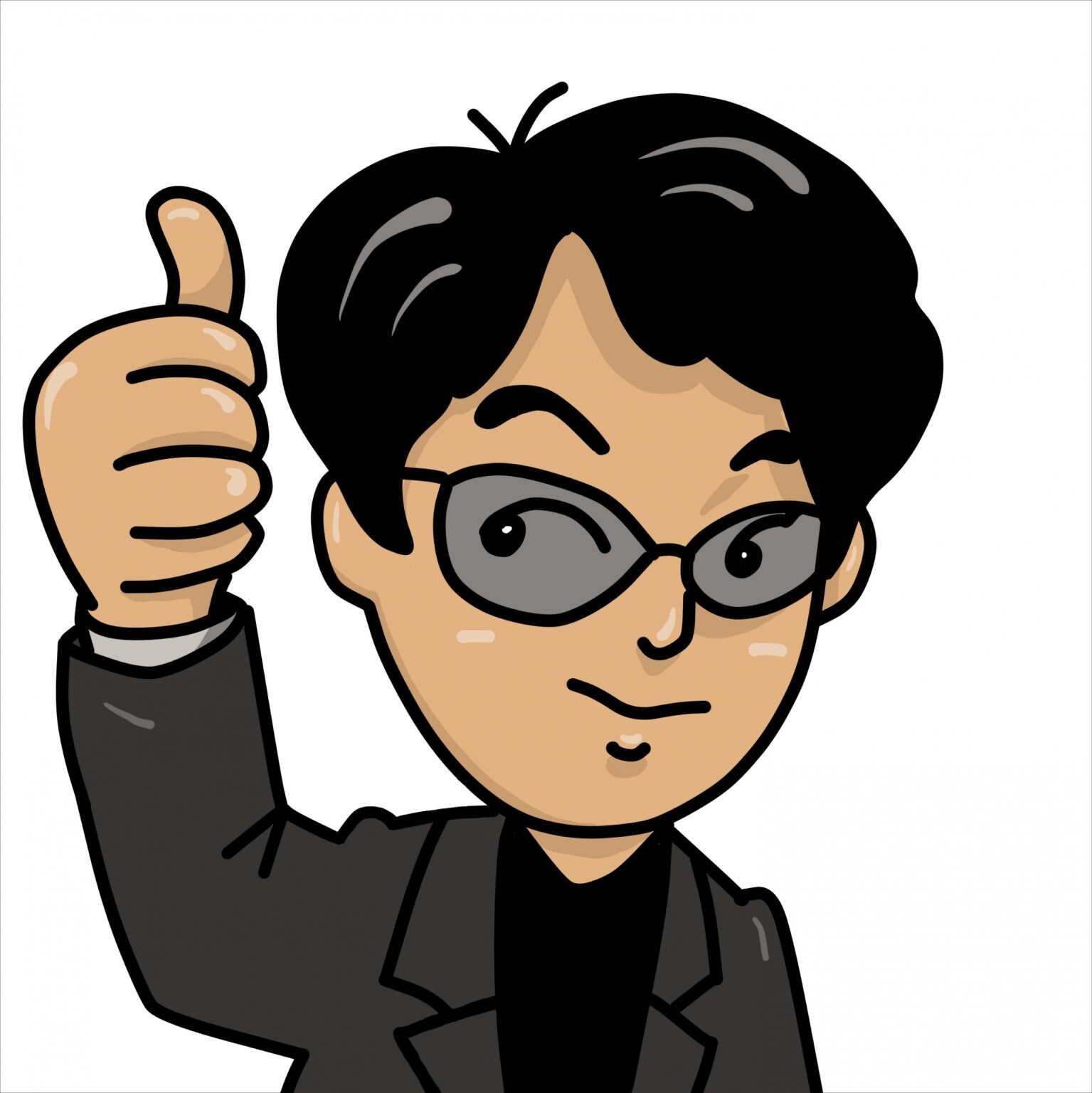 JAKE様専用オーダーチケット