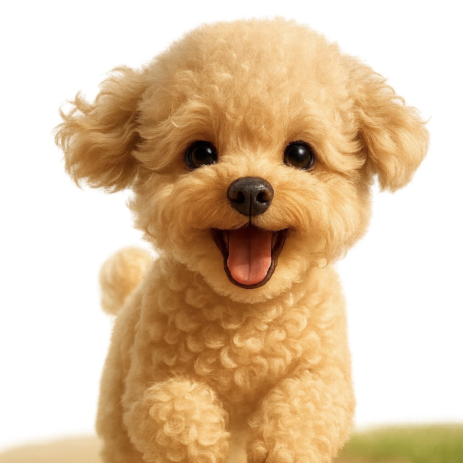 ありがとうチケット