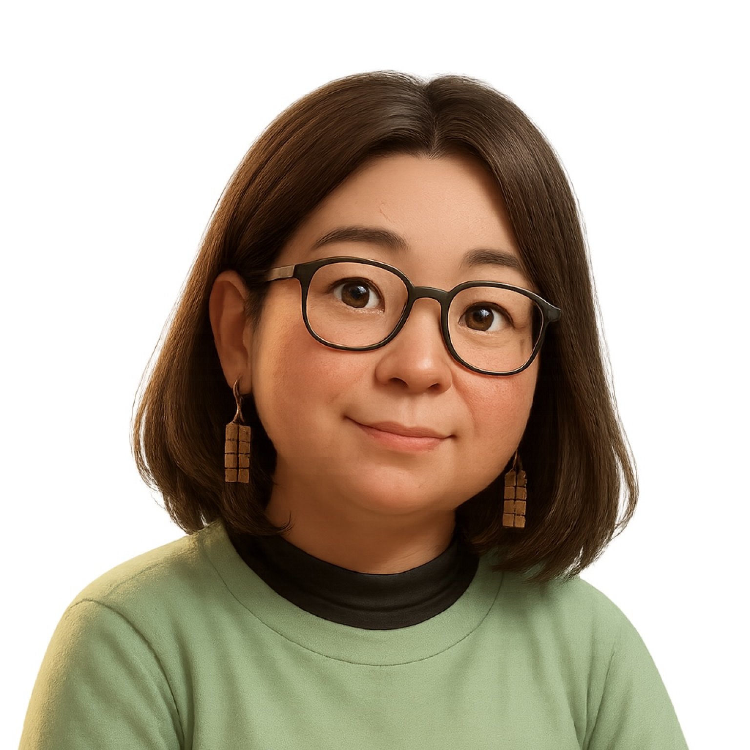 ありがとうチケット