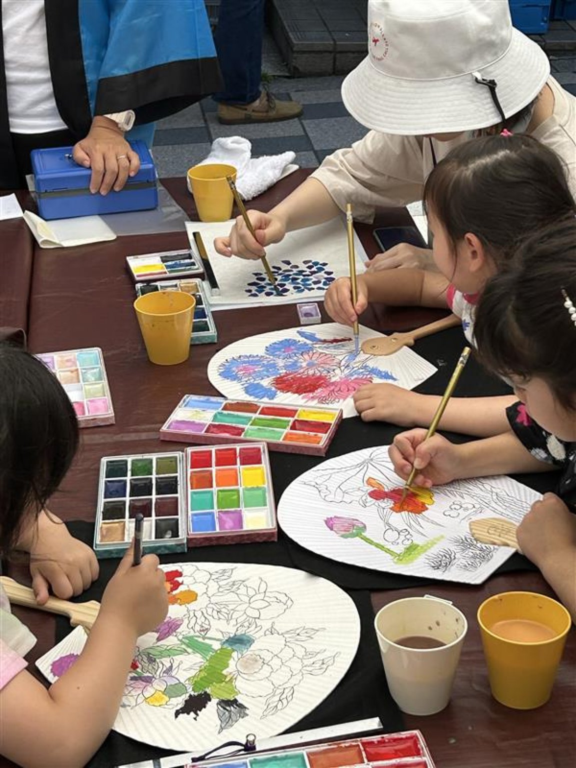 【中級】美樂の書 by HAPPY 子育てマーケット