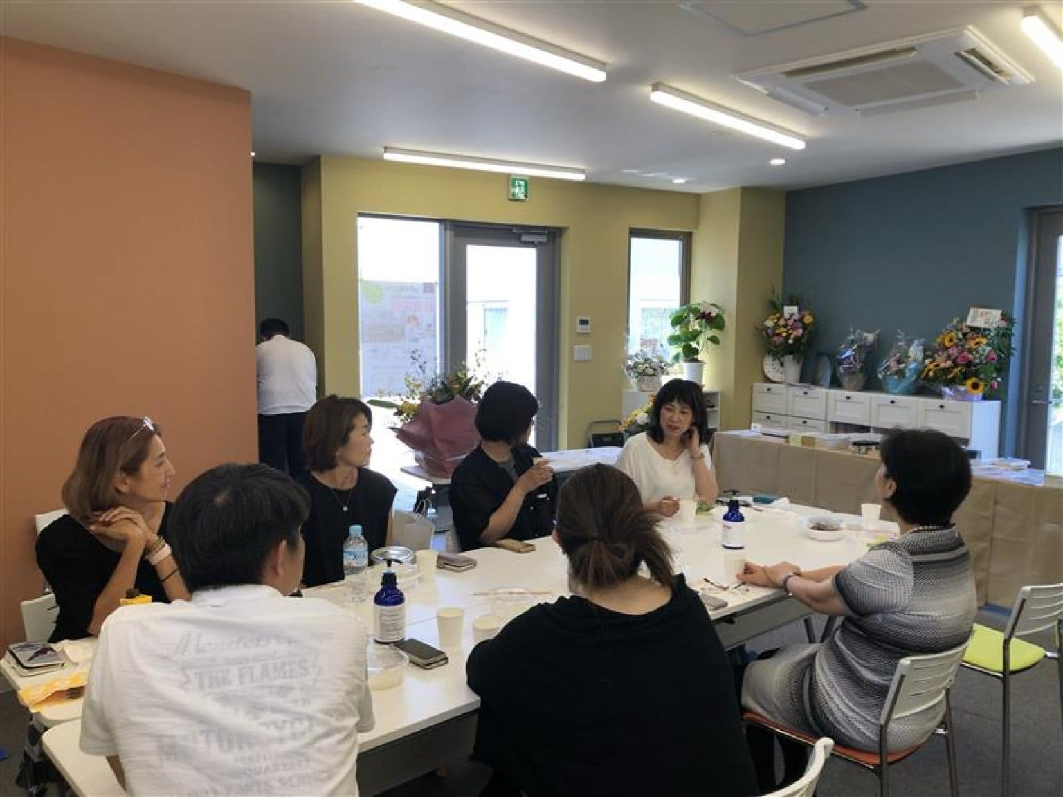 【中級】美樂の書 by HAPPY 子育てマーケット