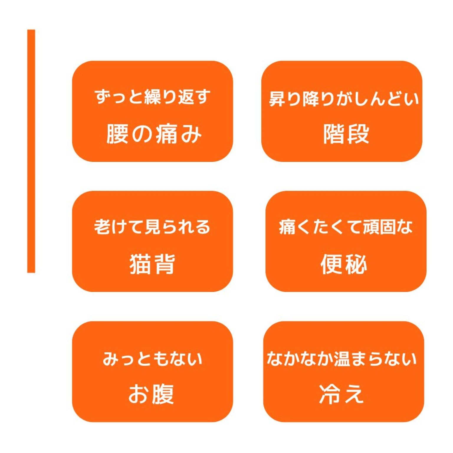 【8回】JOYトレ2ヶ月コース/分割2回目