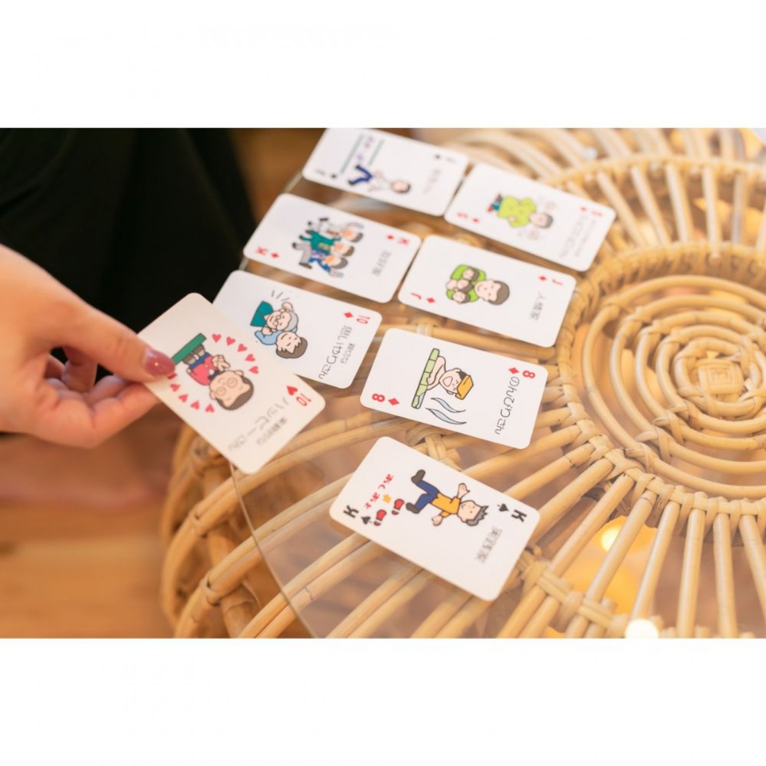 心導カウンセラー心導セラピスト養成講座　10月体験会