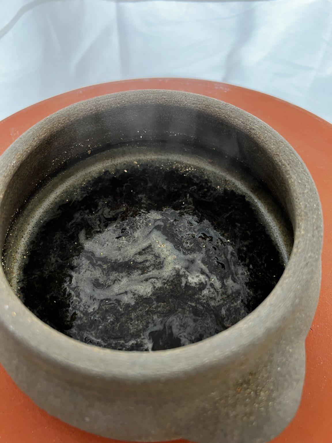 【BLACK FRIDAY】黄土漢方よもぎ蒸し5回分チケット(半年間有効)通常料金より23％OFF＋ポイント増byMakana