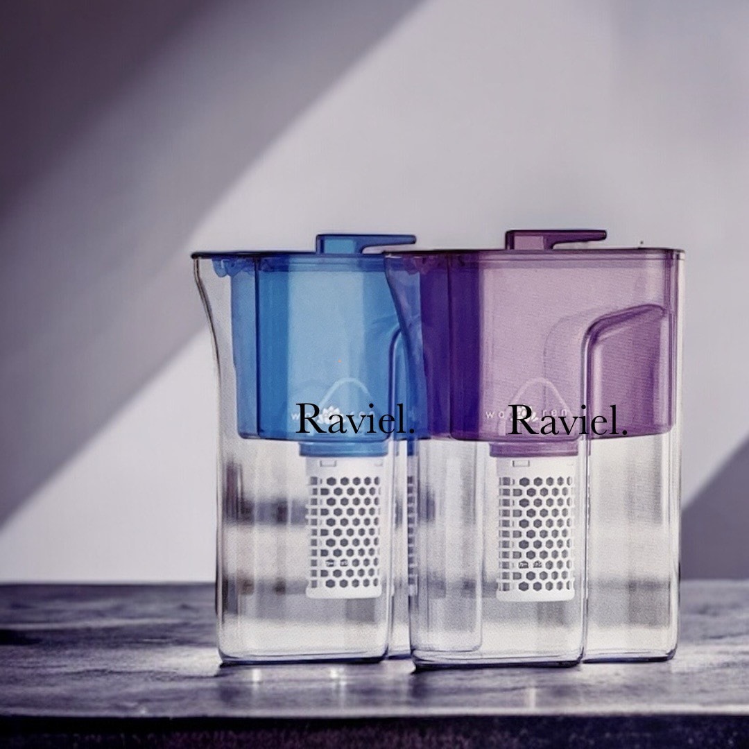 公式LINE注文受付中】 実質約20％OFFで買えるLINE注文で購入可能◎【1L