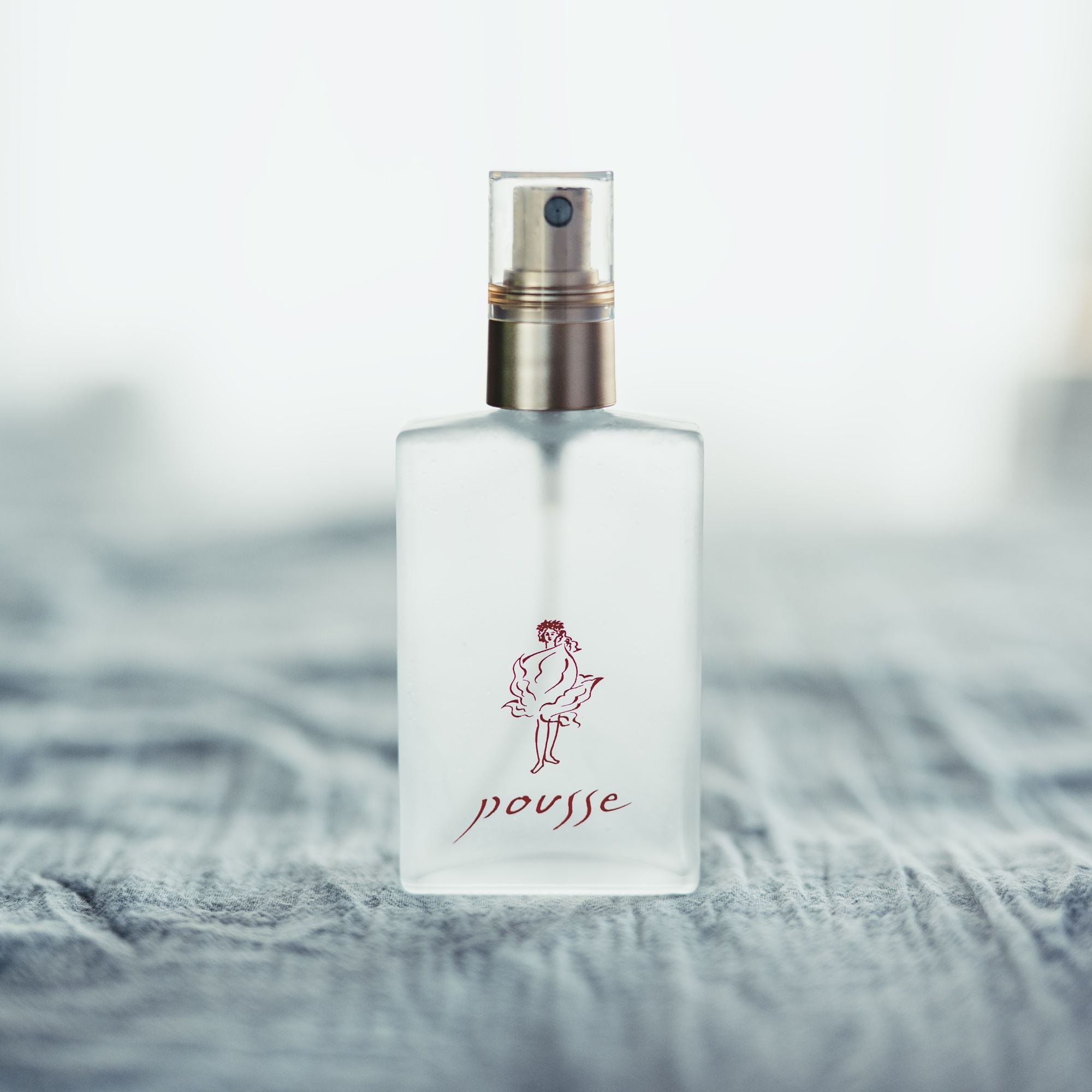 化粧水・ローション・トナー ESTLELA BOTANICAL MOISTURE LOTION 300ml 化粧水・ローション・トナー ESTLELA BOTANICAL MOISTURE LOTION 300ml