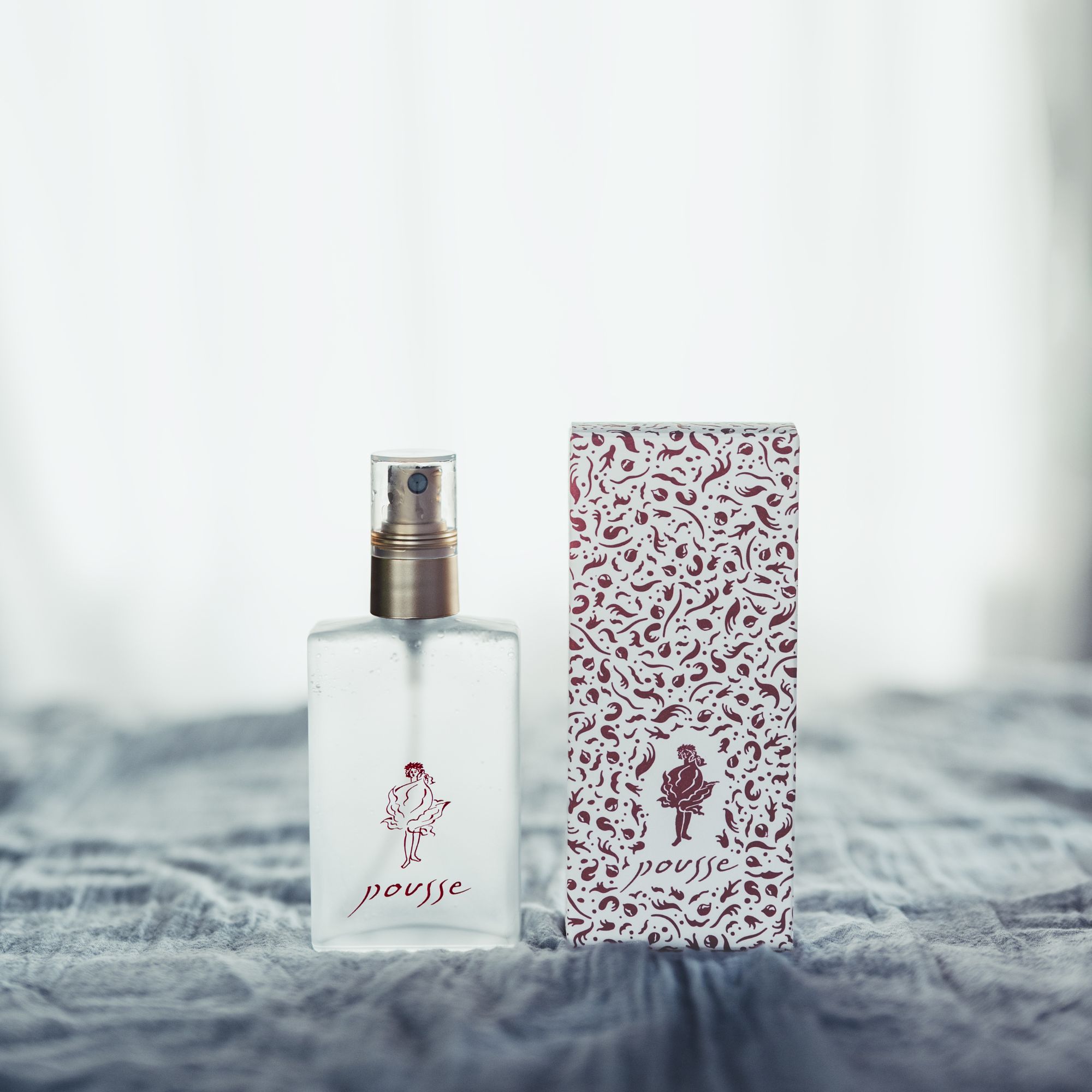 ESTLELA BOTANICAL MOISTURE LOTION 300ml