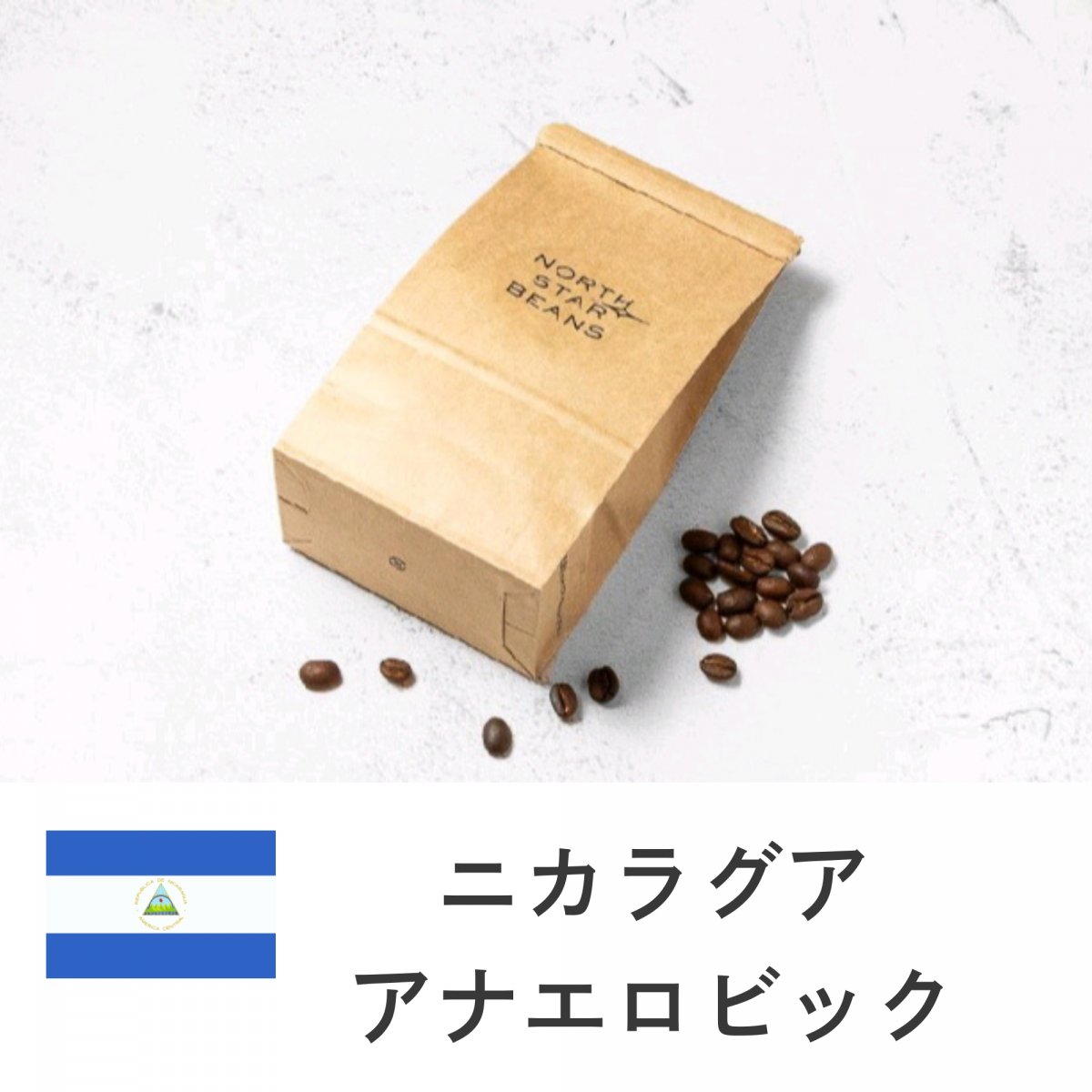 【アナエロビックライム 600g】数量限定2024ニュークロップ 自家焙煎珈琲豆 インフュージョン、アナエロビック、樽熟成 コロンビア生豆