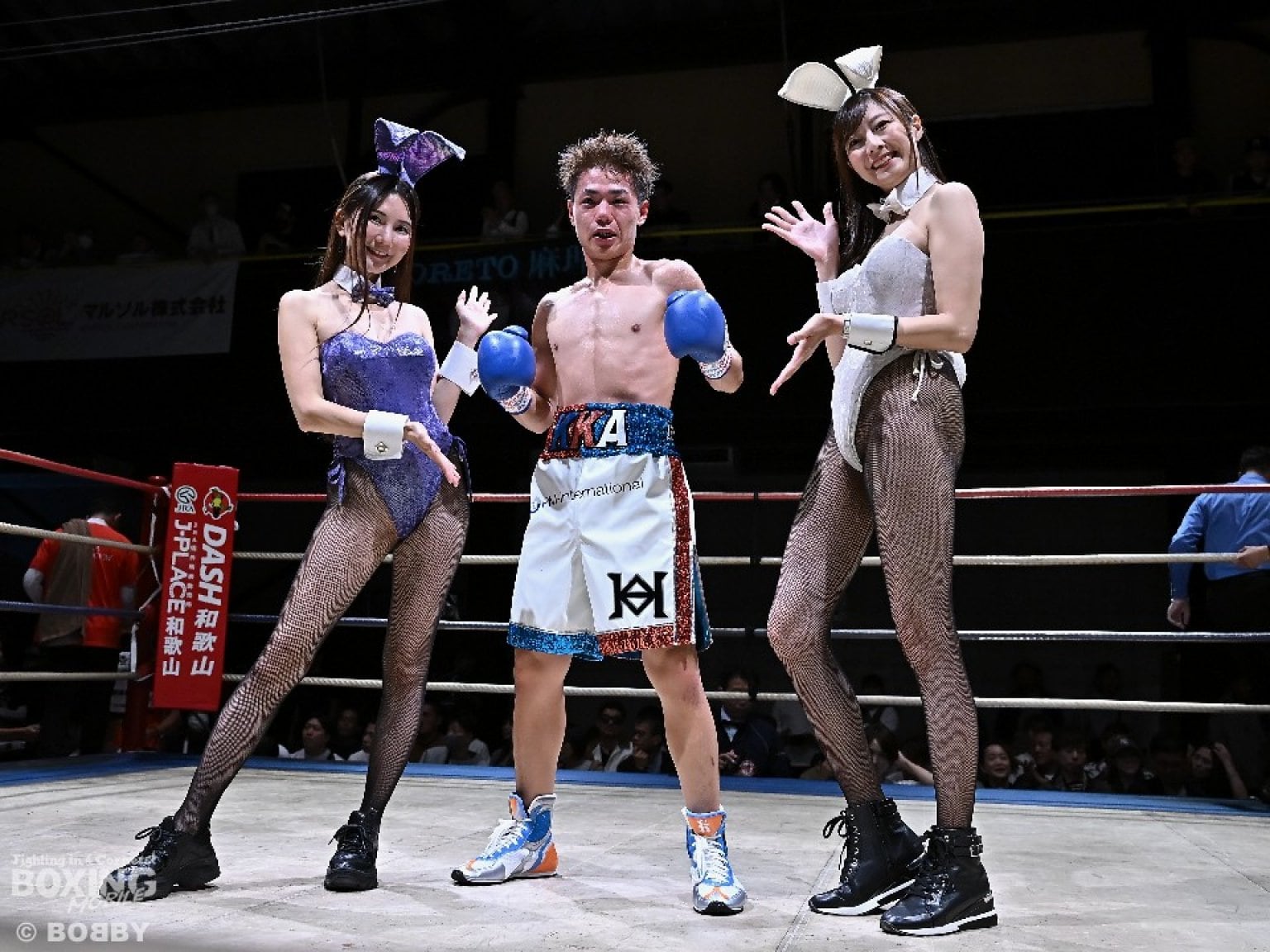 村山浩を応援しよう！西日本新人王挑戦応援チケット【サブスクで高ポイント還元】