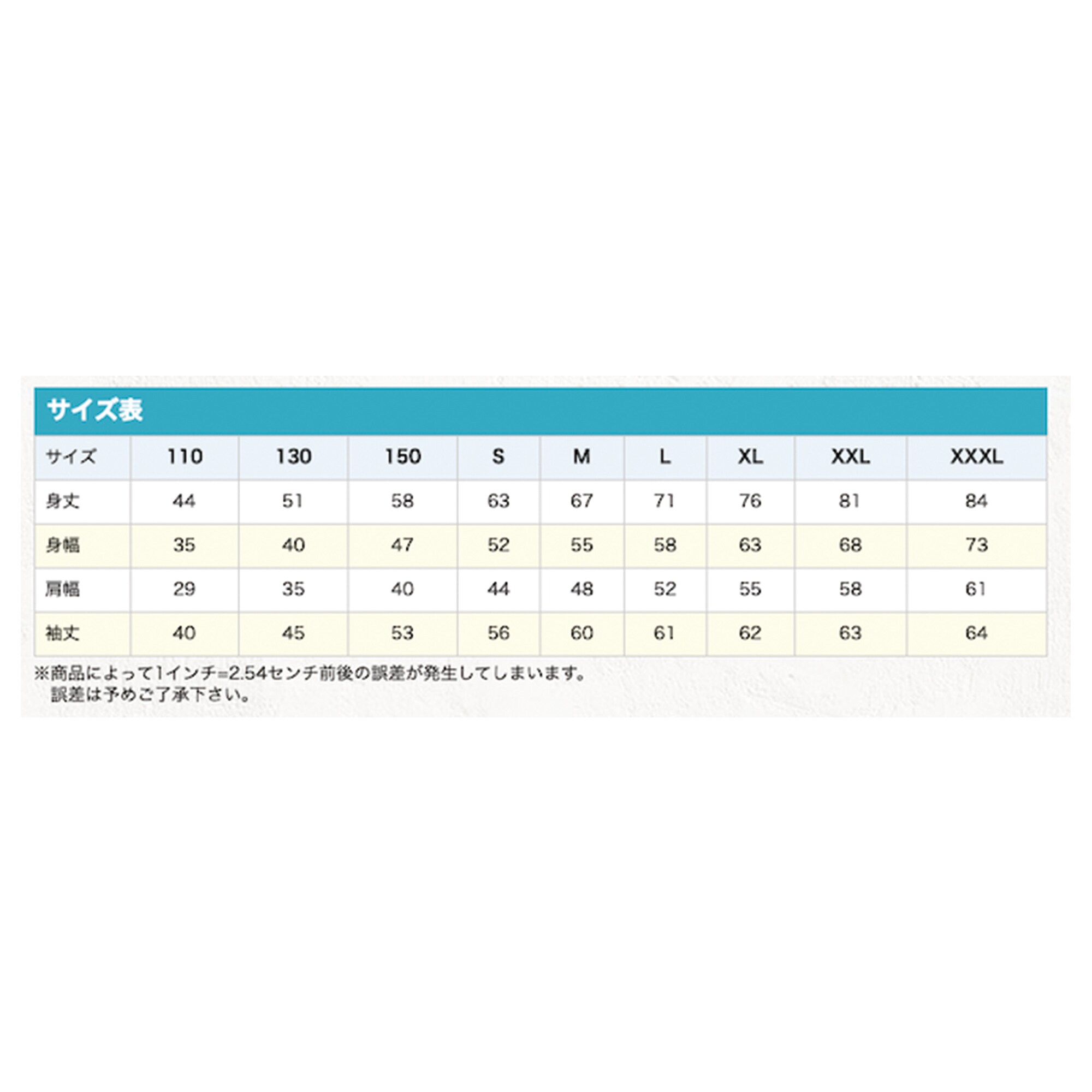 MUKAWA ENERGY パーカー ブラック