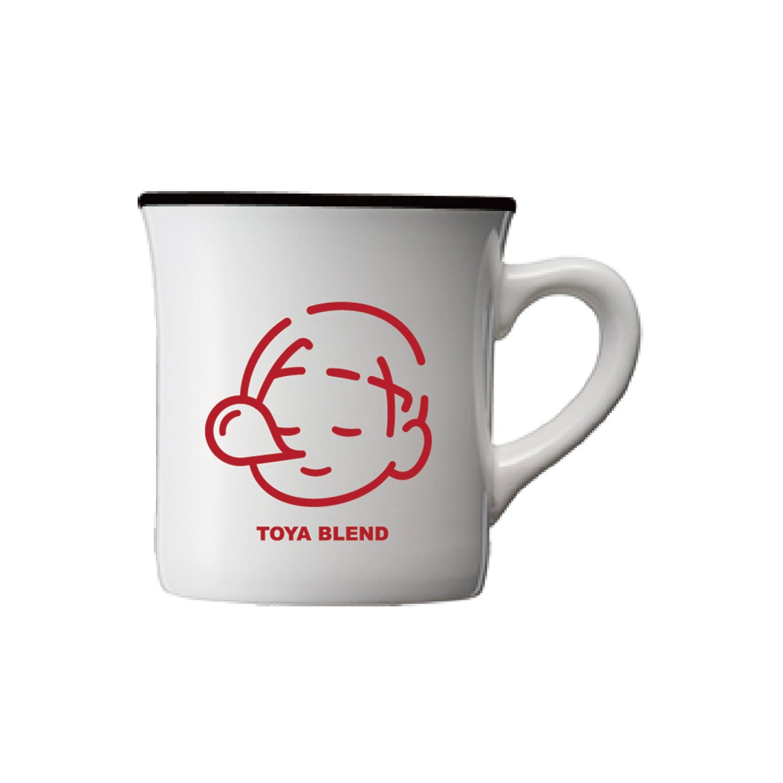 TOYA cafe 桐耶バリスタになる　1回目　11時-12時