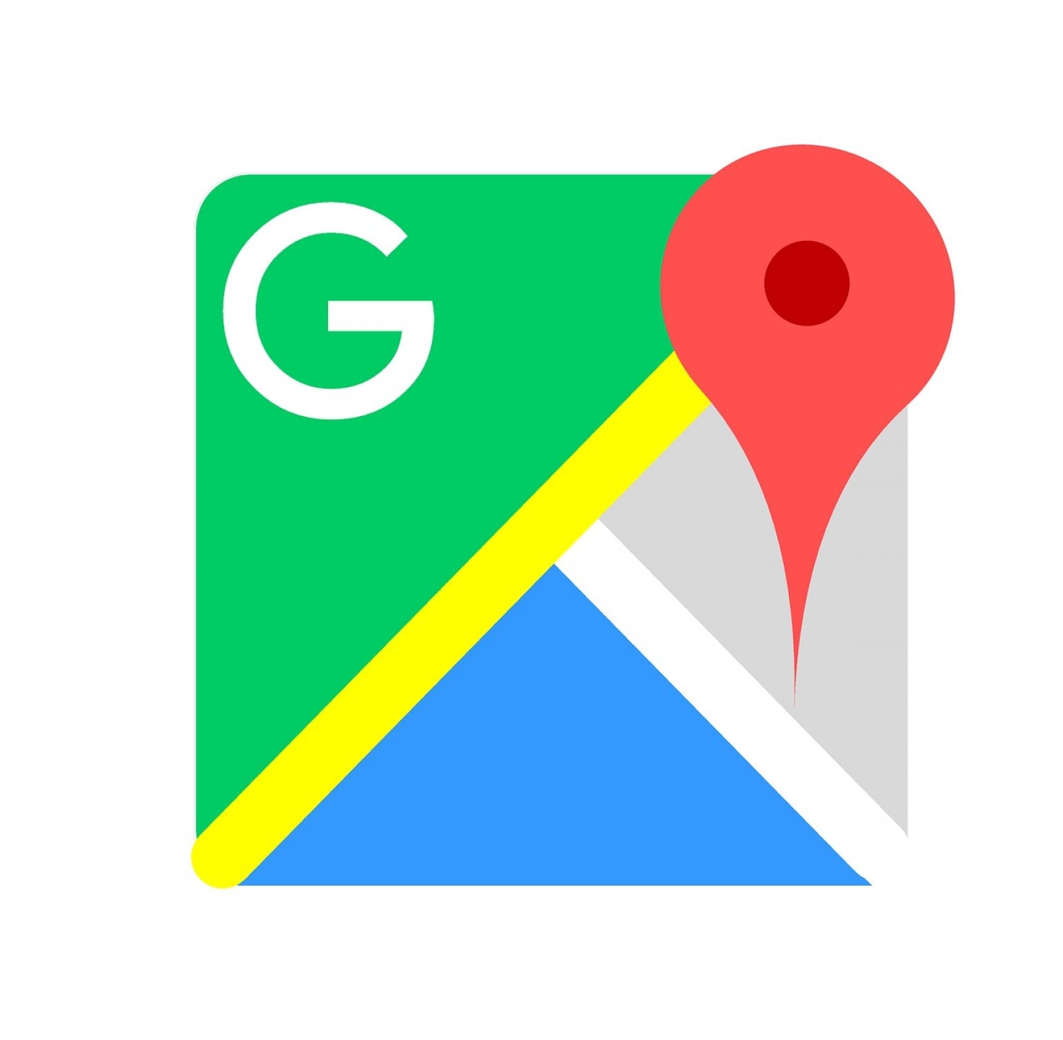 Google map対策お試しパック　