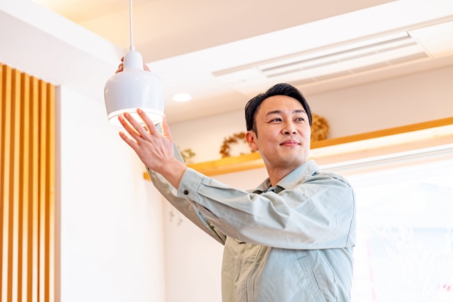 戸建て住宅　外壁塗装パック【八王子市】