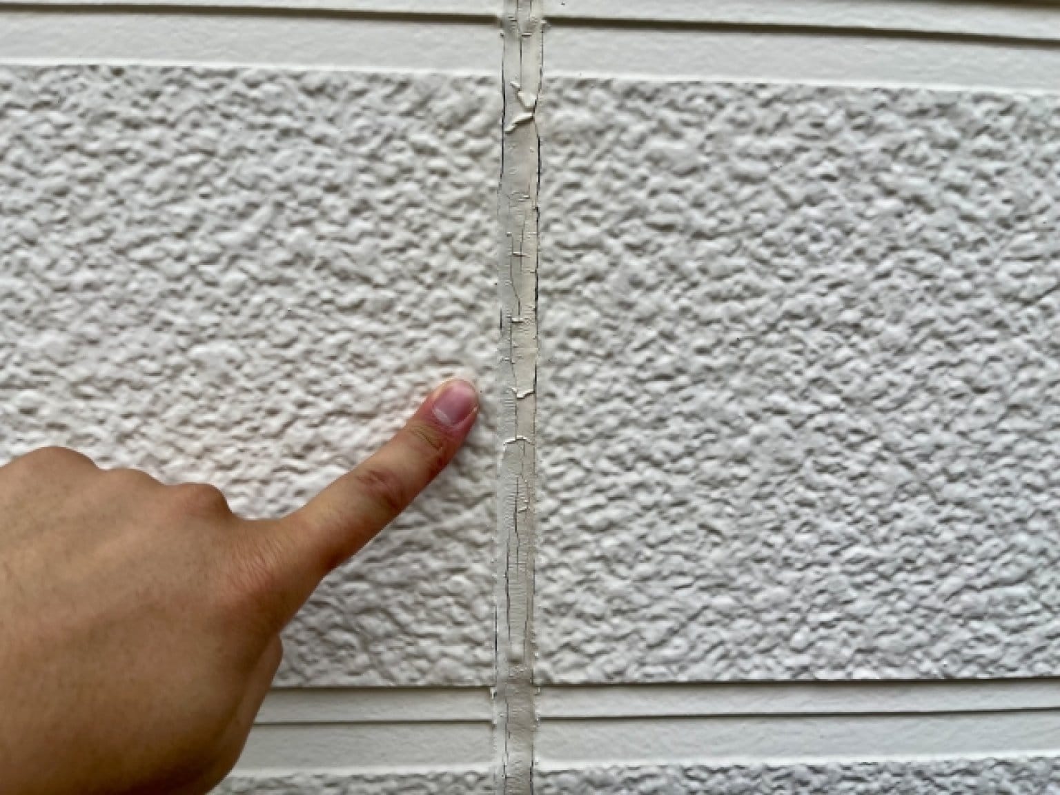 戸建て住宅　外壁塗装パック【八王子市】