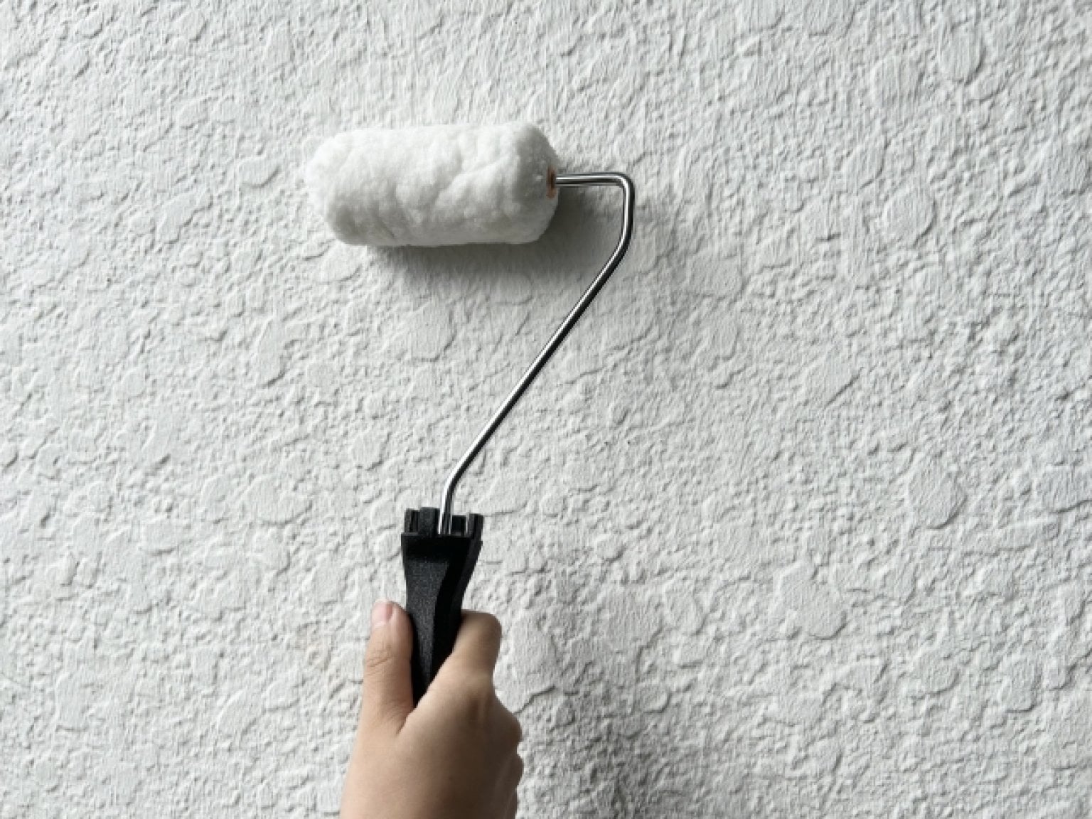 戸建て住宅　外壁塗装パック【八王子市】