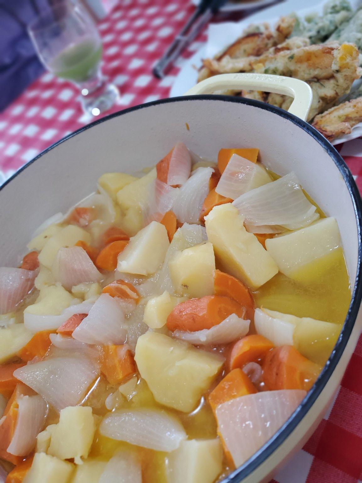 【　８/23㈯　】　九州初！突き抜けごはん会！