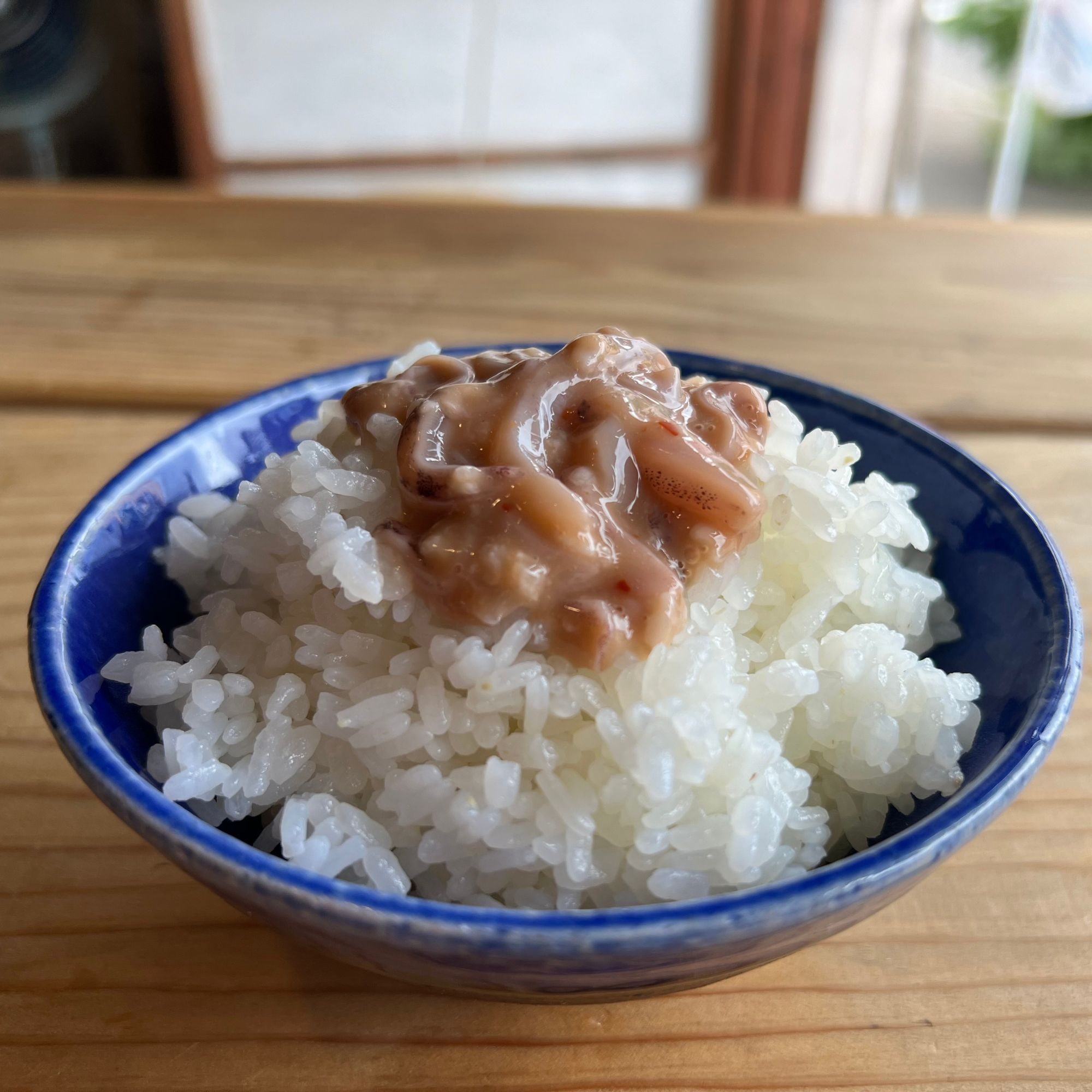 【P+2倍 04日20:00-11日1:59迄】 いか 塩辛 北海道 90g×3本 木樽仕込み 函館 珍味 冷凍 産地直送 北海道 お中元 ギフト 小田島水産食品