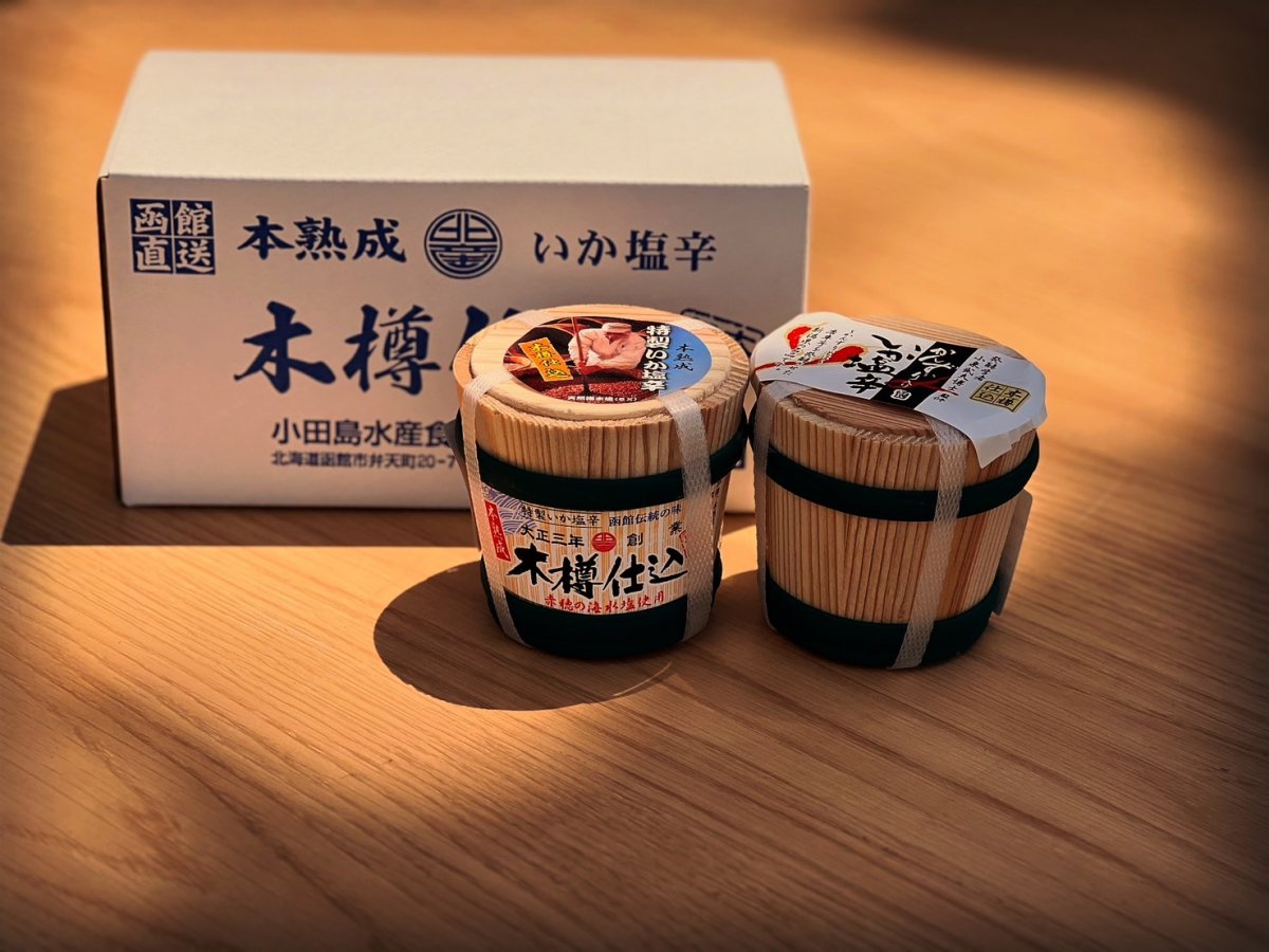 なーなさん専用　塩もずく　15kg imgrc0076572069.jpg