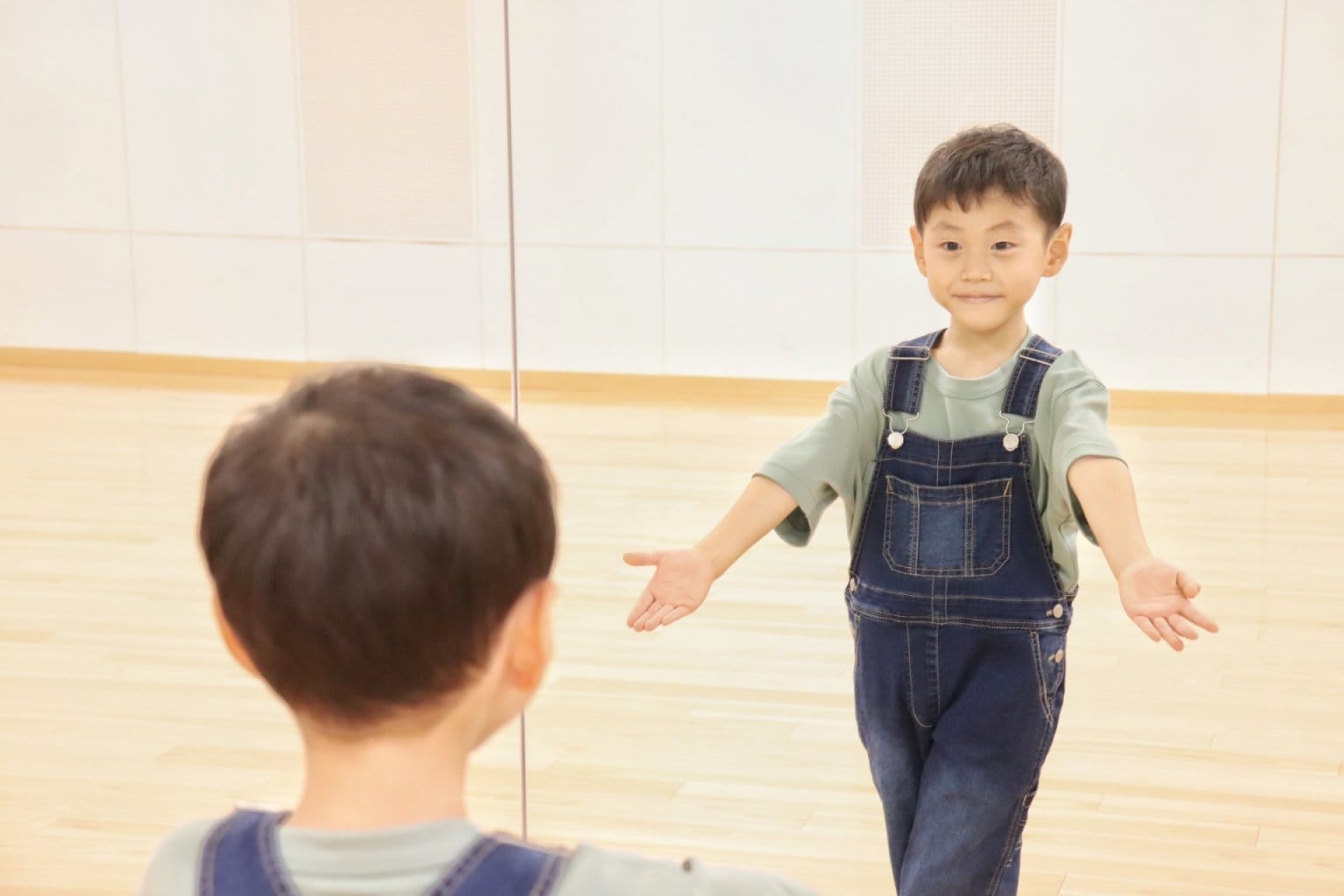 期間限定入会金無料チケット