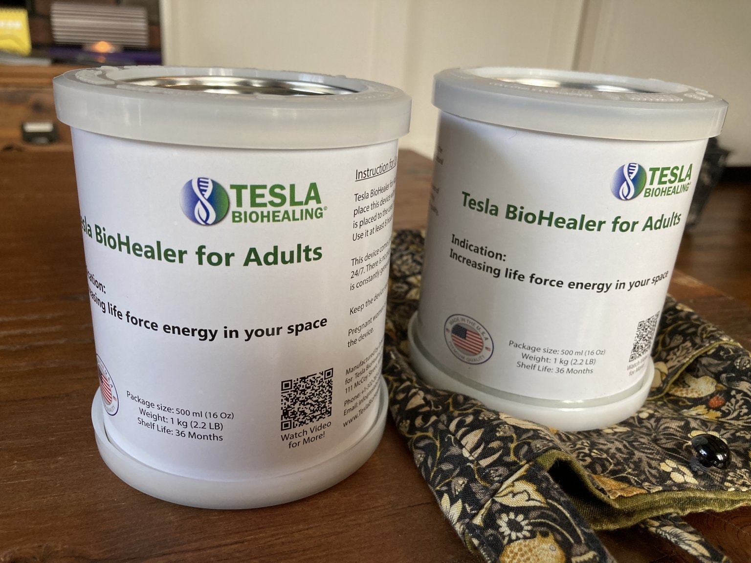 【開運】ヒーリングウェーブ遠隔1ヶ月