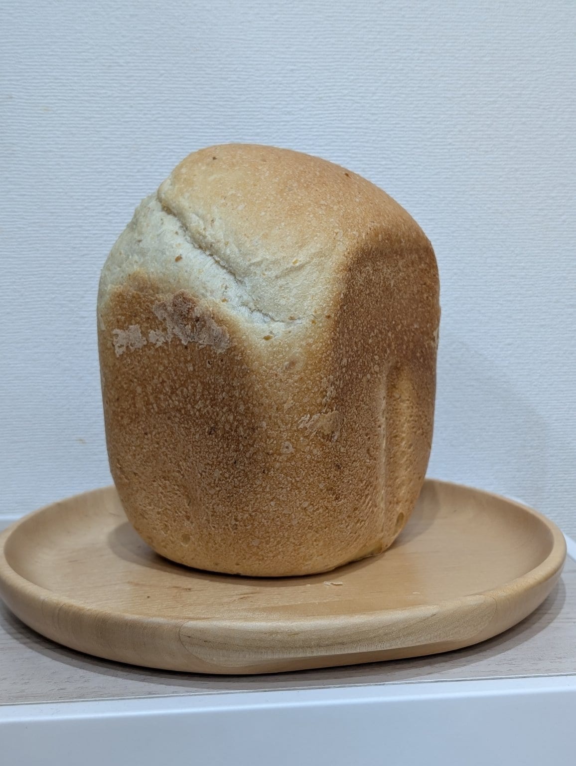 パン 様 専用】 牛乳パン様専用