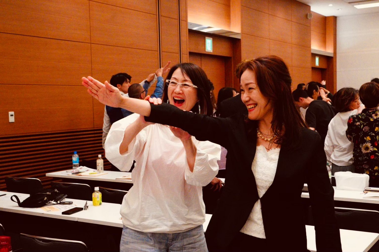 【オンライン参加券】脳と心の情熱教室(5/26)