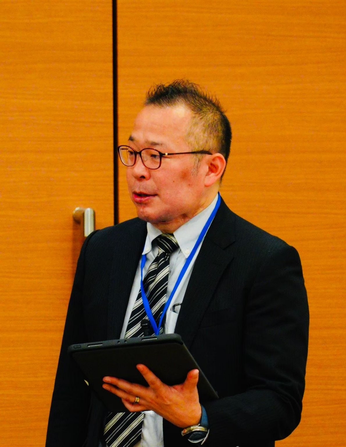 【前売り券】脳と心の情熱教室(5/26)