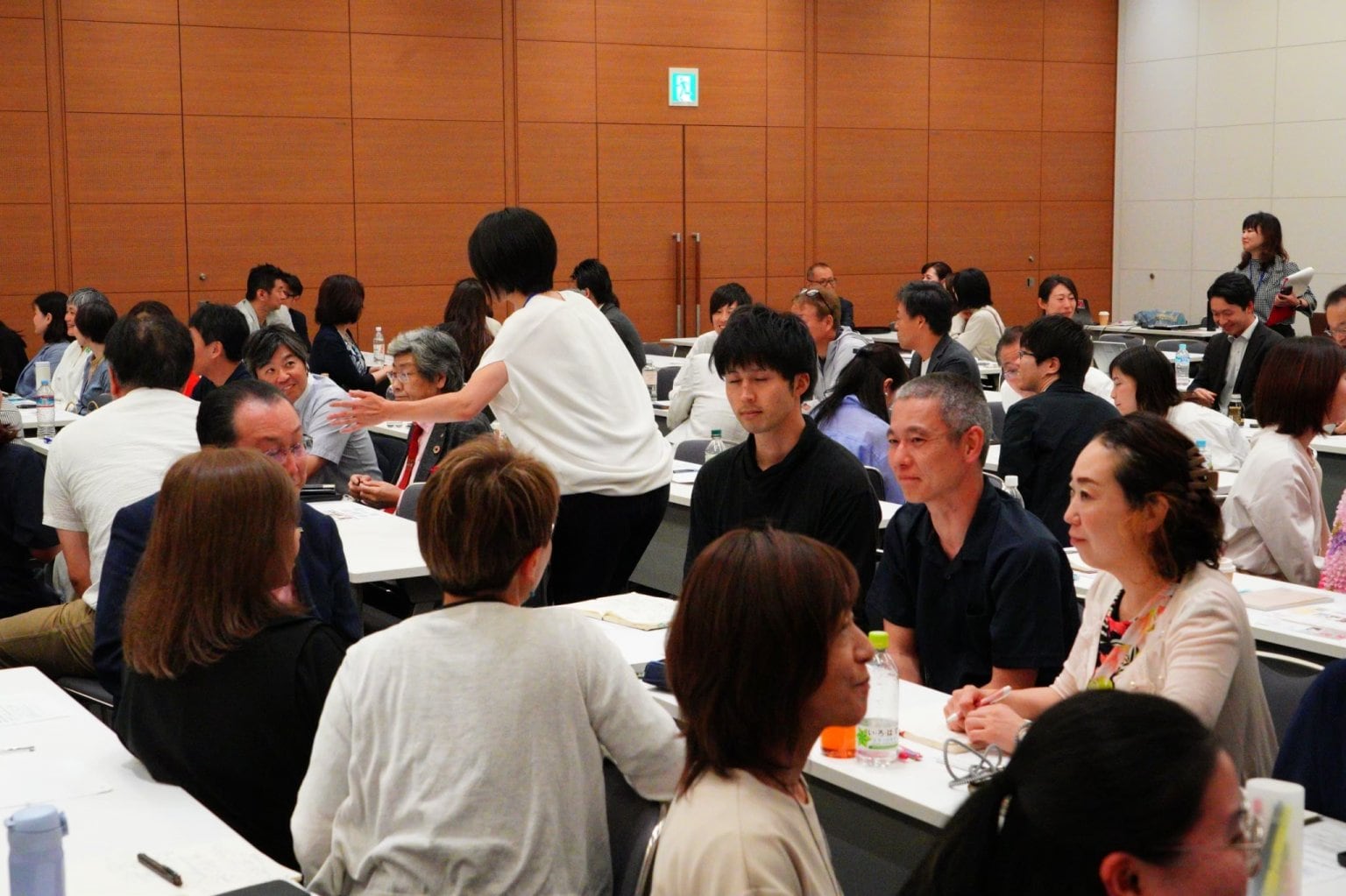 【オンライン参加券】脳と心の情熱教室(5/26)