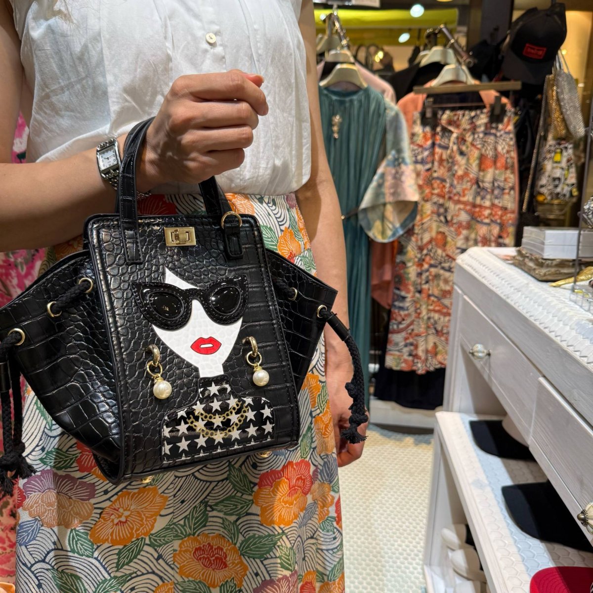 100円 Fauna(ファウナ)お買い物チケット