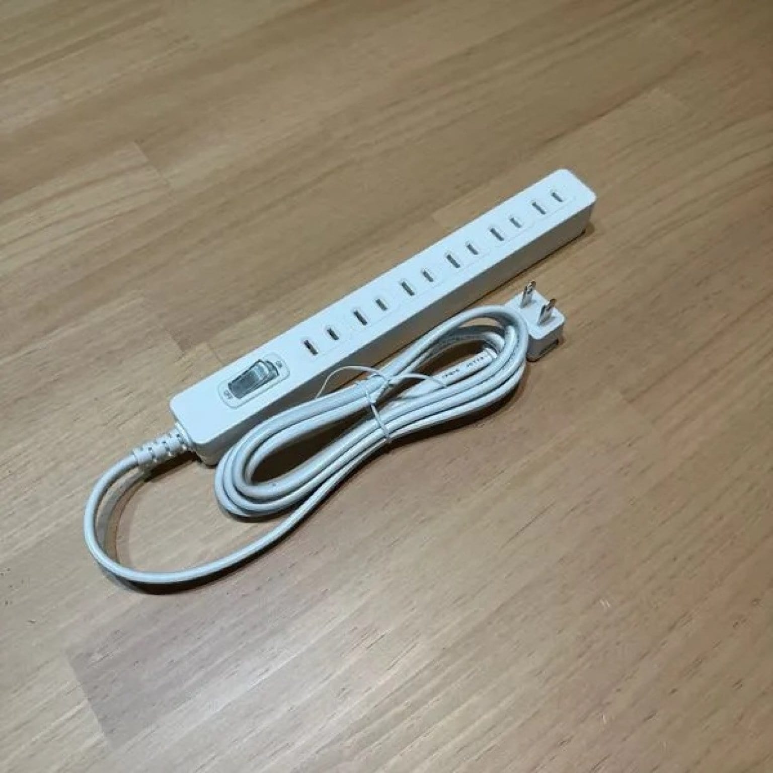 【高ポイント】レンタルスペースファミリア亀有 亀有駅徒歩3分