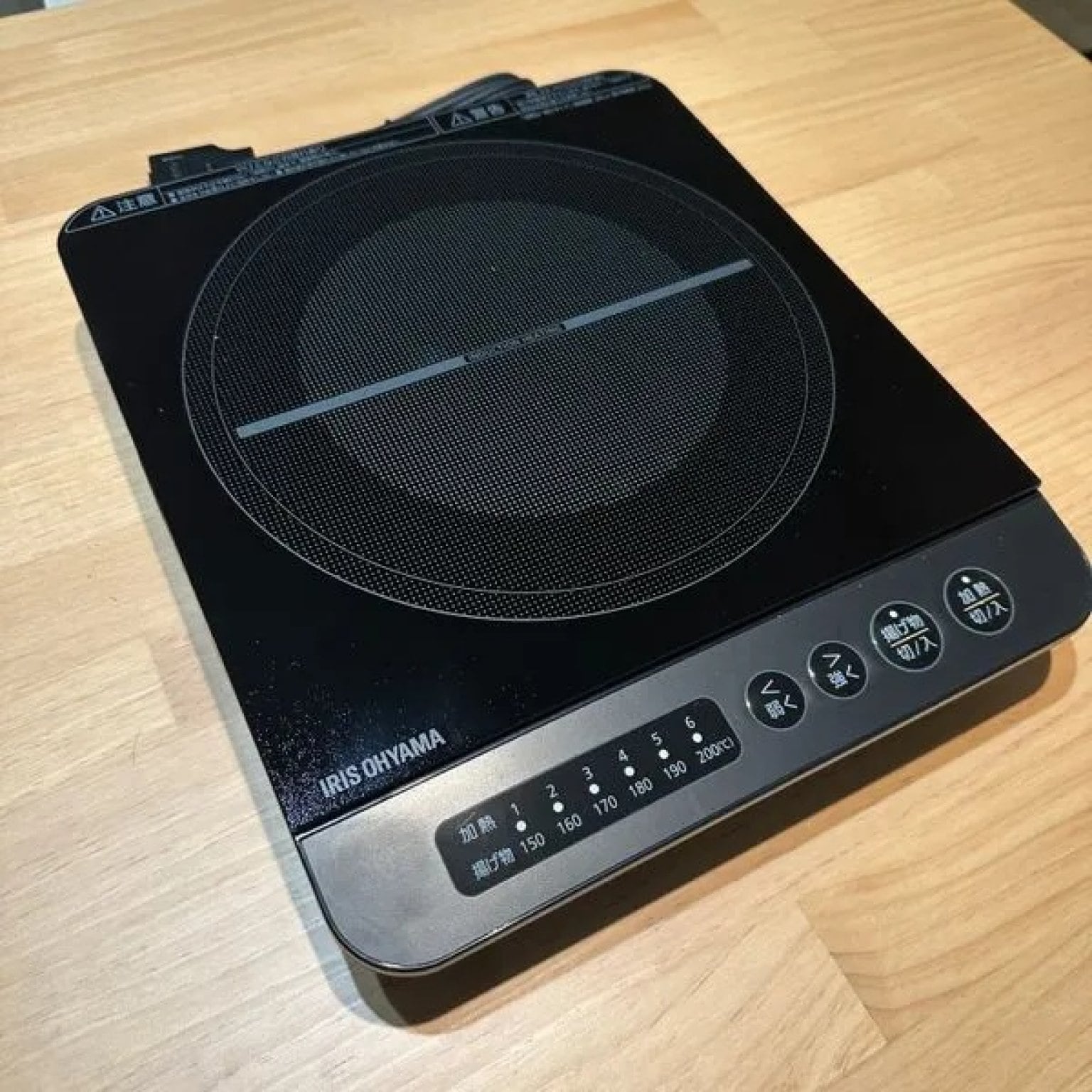 【高ポイント】レンタルスペースファミリア亀有 亀有駅徒歩3分