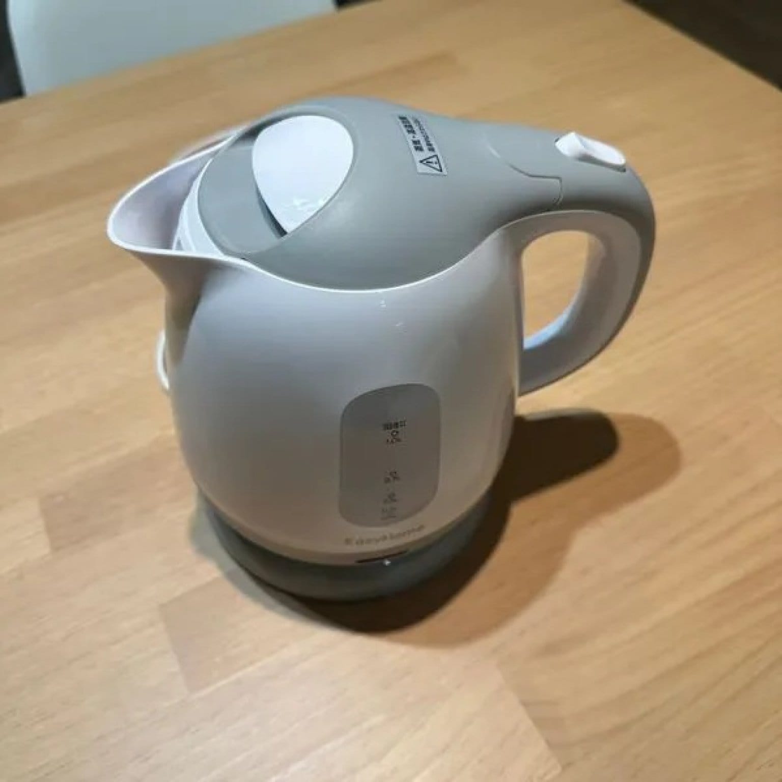 【高ポイント】レンタルスペースファミリア亀有 亀有駅徒歩3分