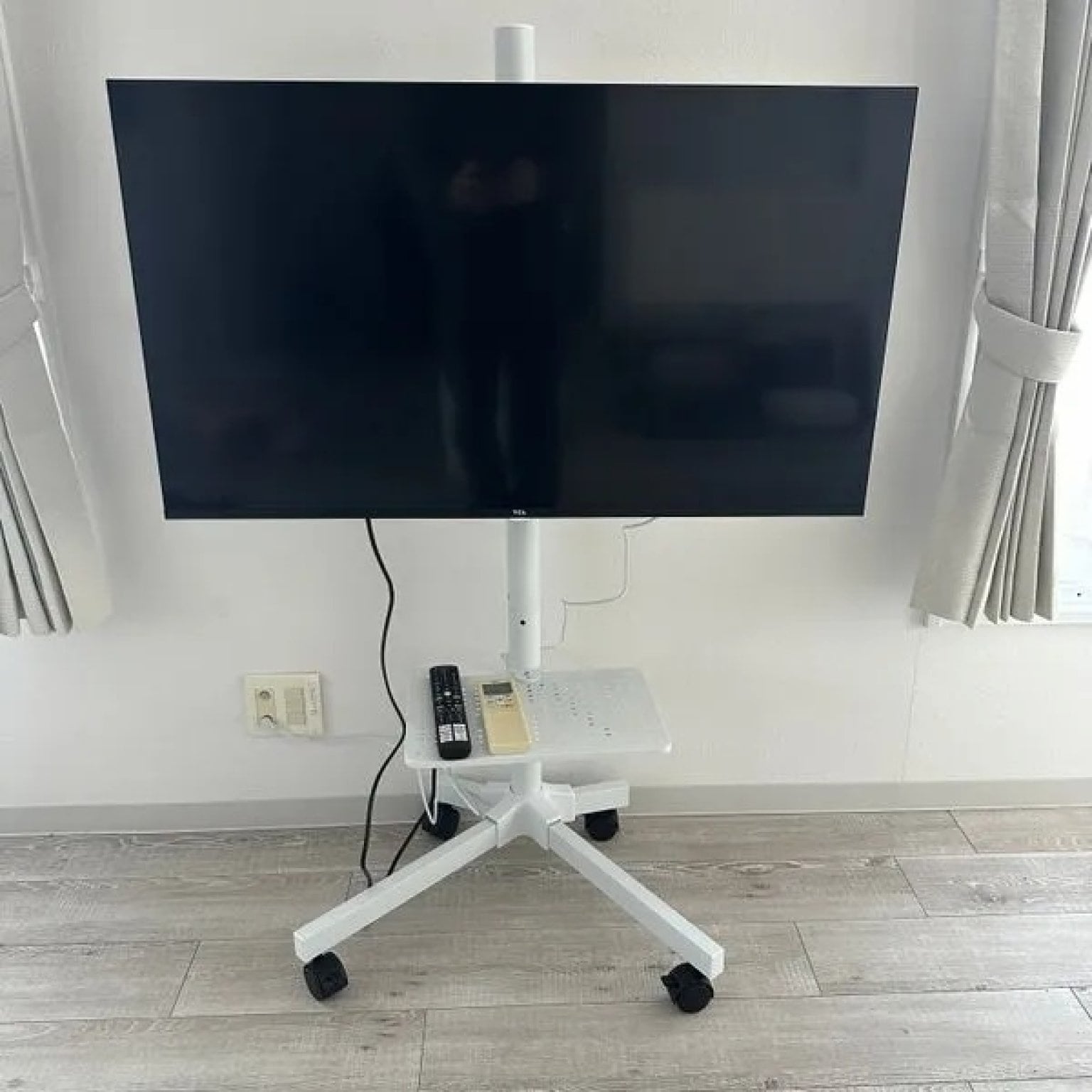 【高ポイント】レンタルスペースファミリア亀有 亀有駅徒歩3分