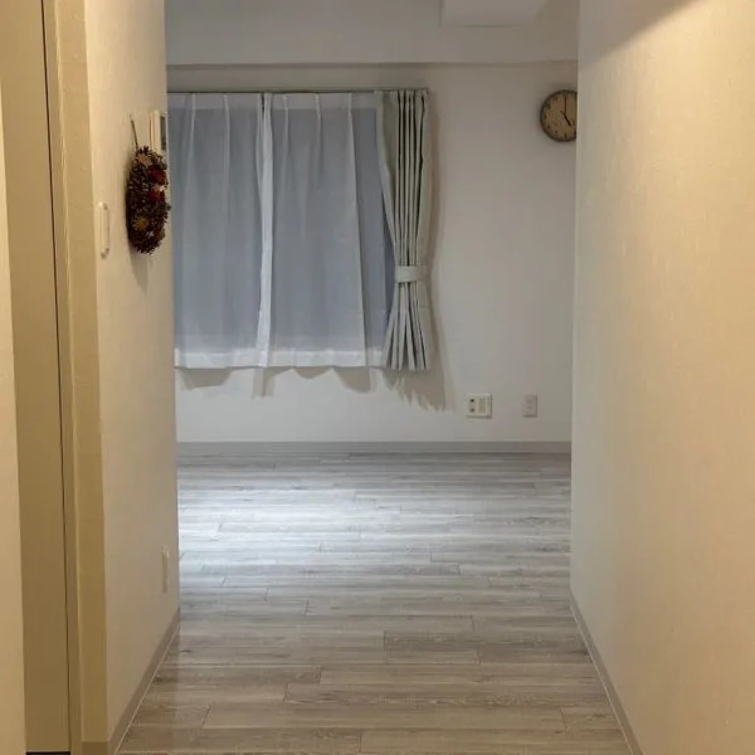 【高ポイント】レンタルスペースファミリア亀有 亀有駅徒歩3分