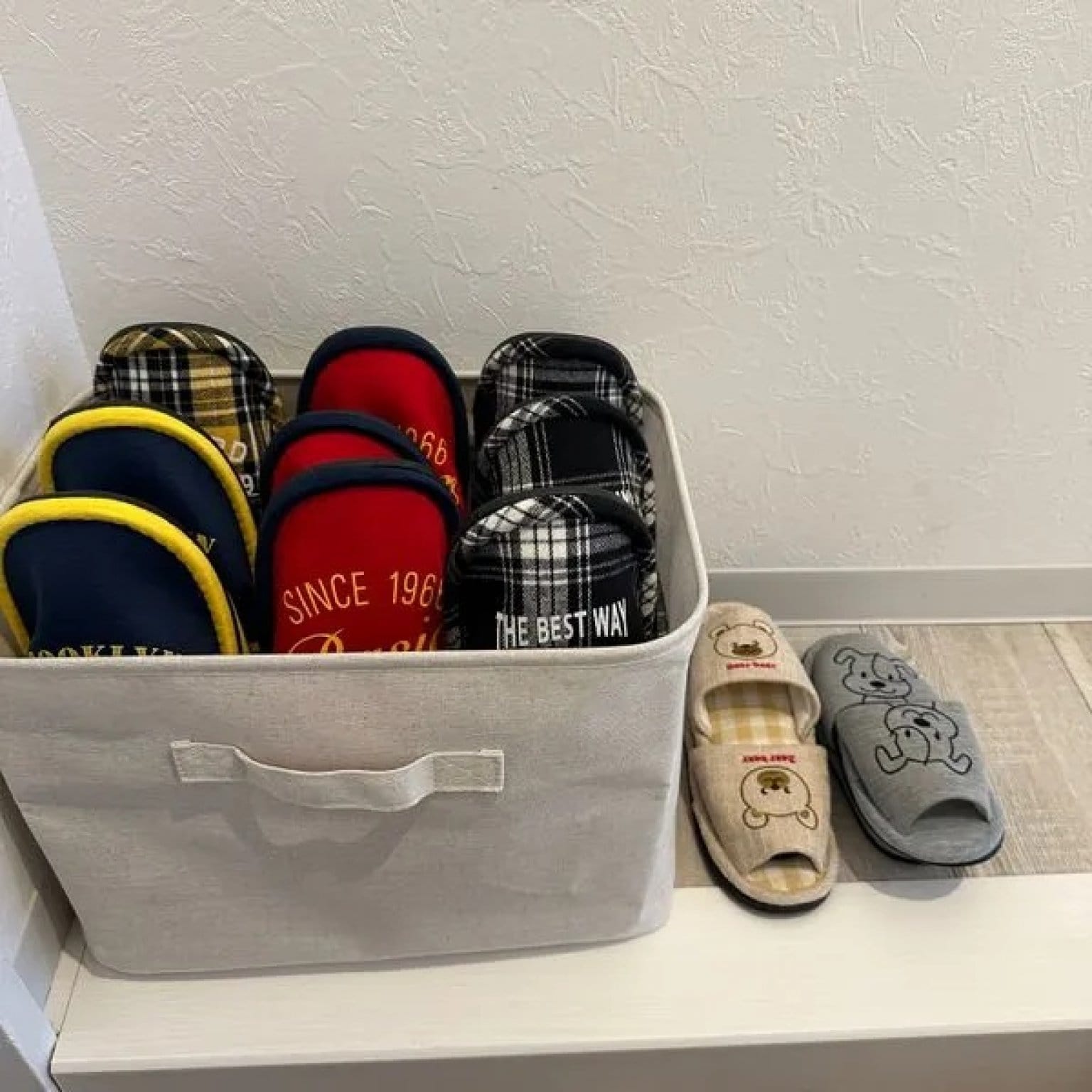 【高ポイント】レンタルスペースファミリア亀有 亀有駅徒歩3分