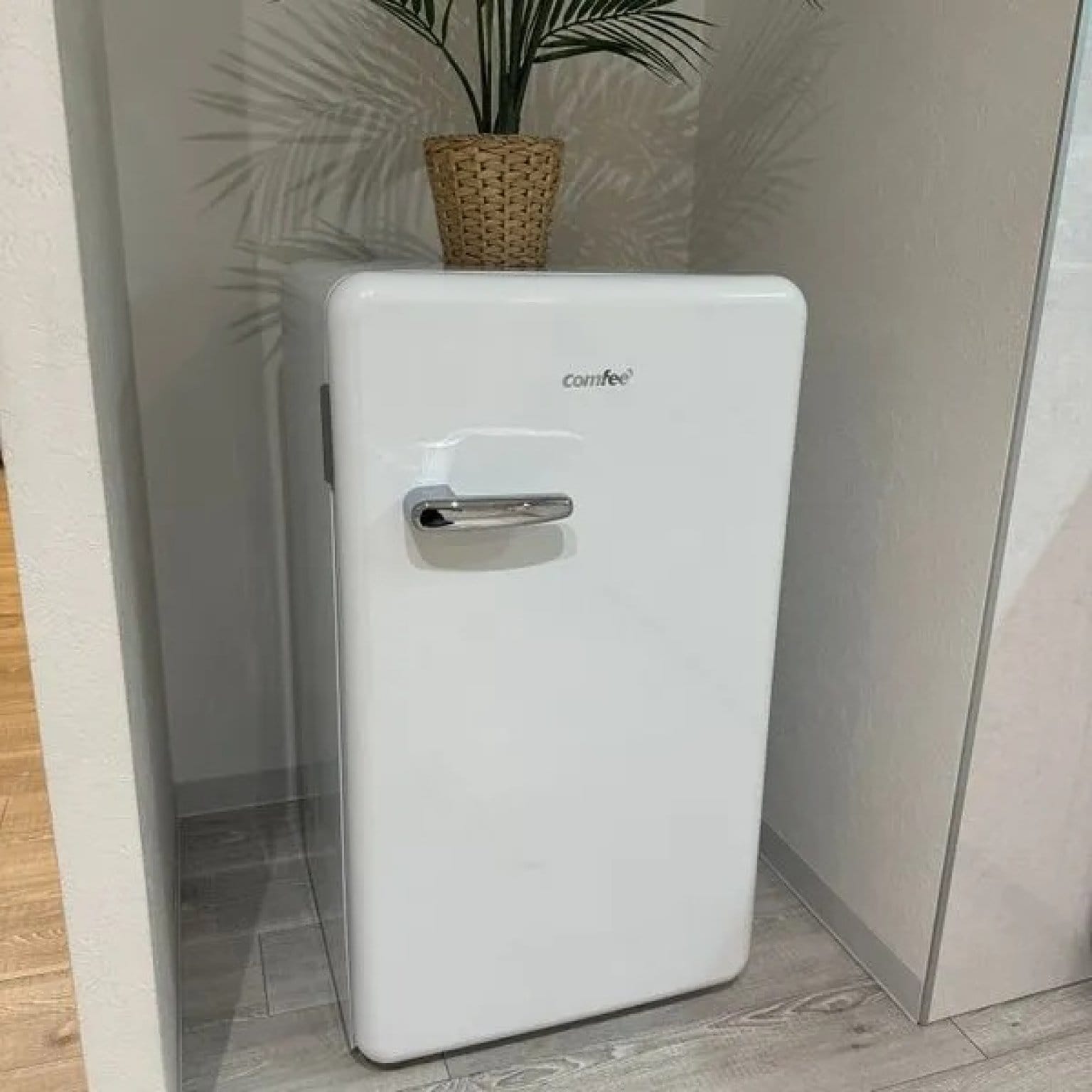 【高ポイント】レンタルスペースファミリア亀有 亀有駅徒歩3分